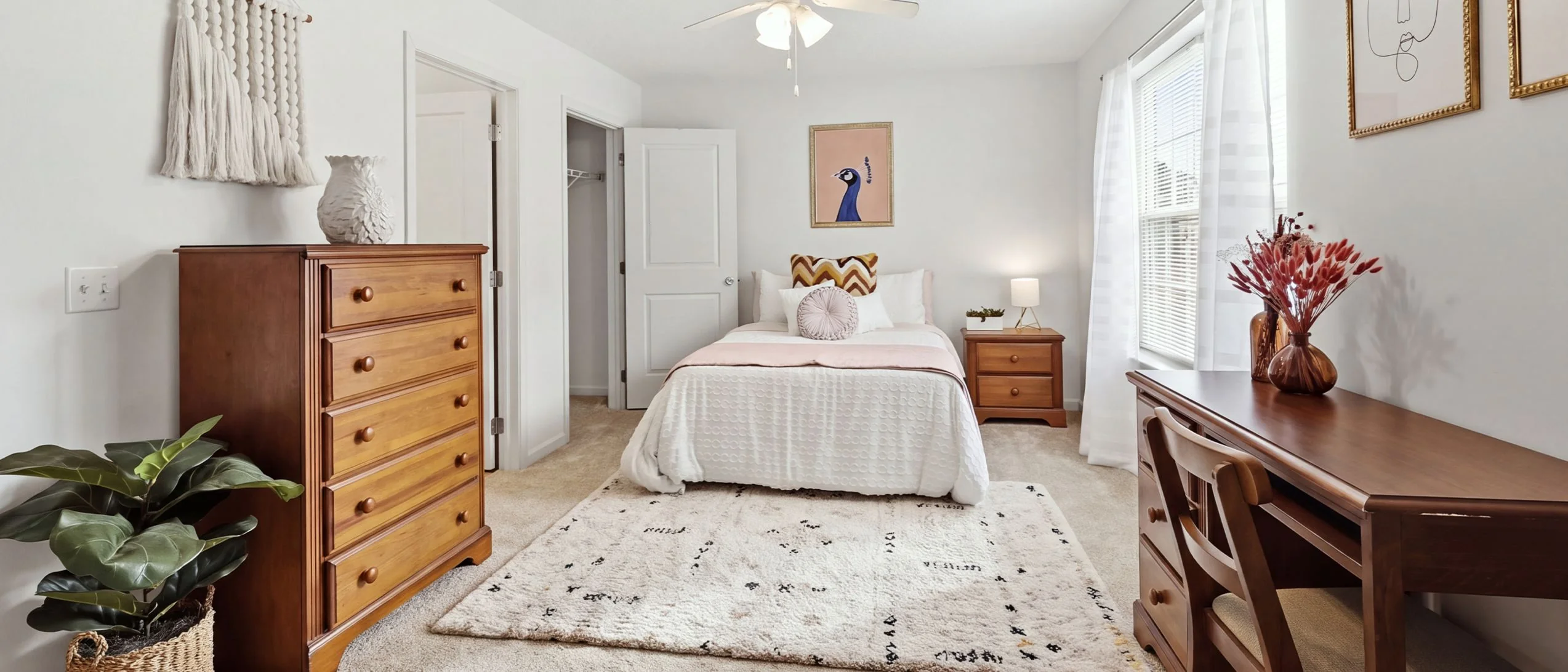 Canvas Townhomes (WVU) — Sale in Morgantown, WV, photo 4 of 8