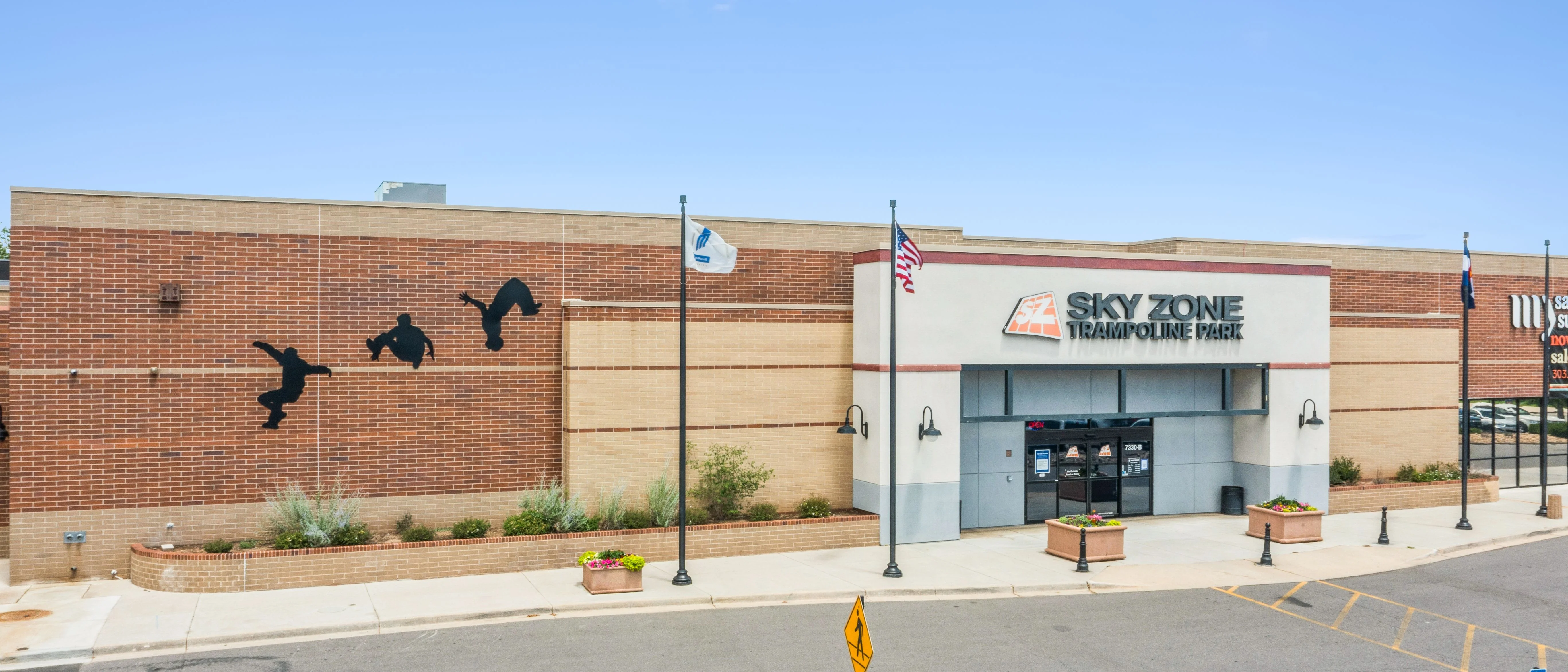 Arvada Marketplace East — Sale in Arvada, CO, photo 7 of 8