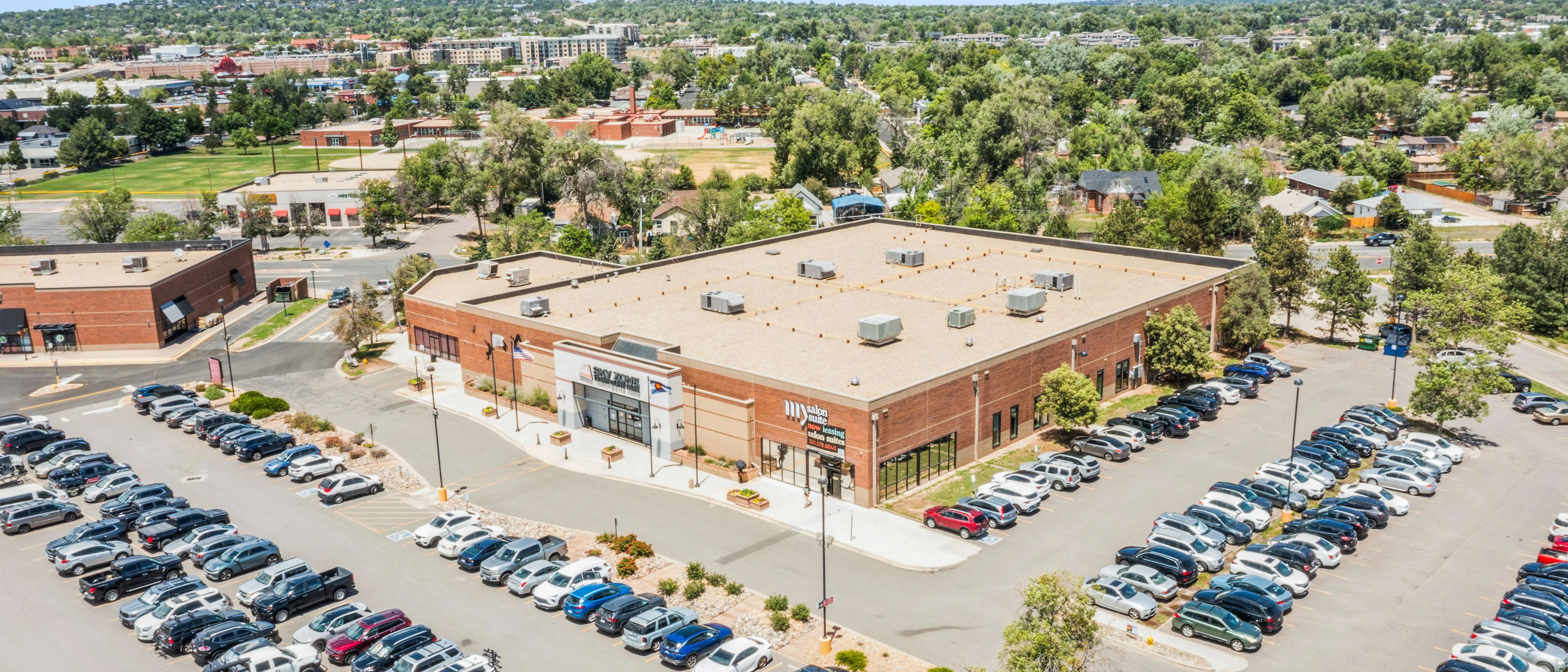 Arvada Marketplace East — Sale in Arvada, CO, photo 8 of 8
