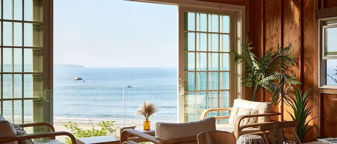 Block Island Beach House — Sale in New Shoreham, RI, photo 4 of 8