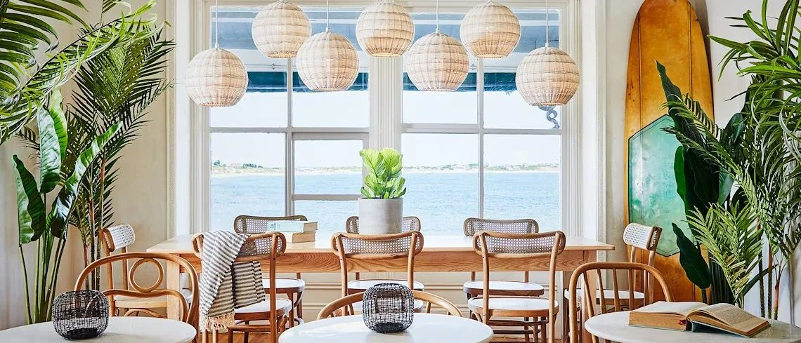 Block Island Beach House — Sale in New Shoreham, RI, photo 5 of 8