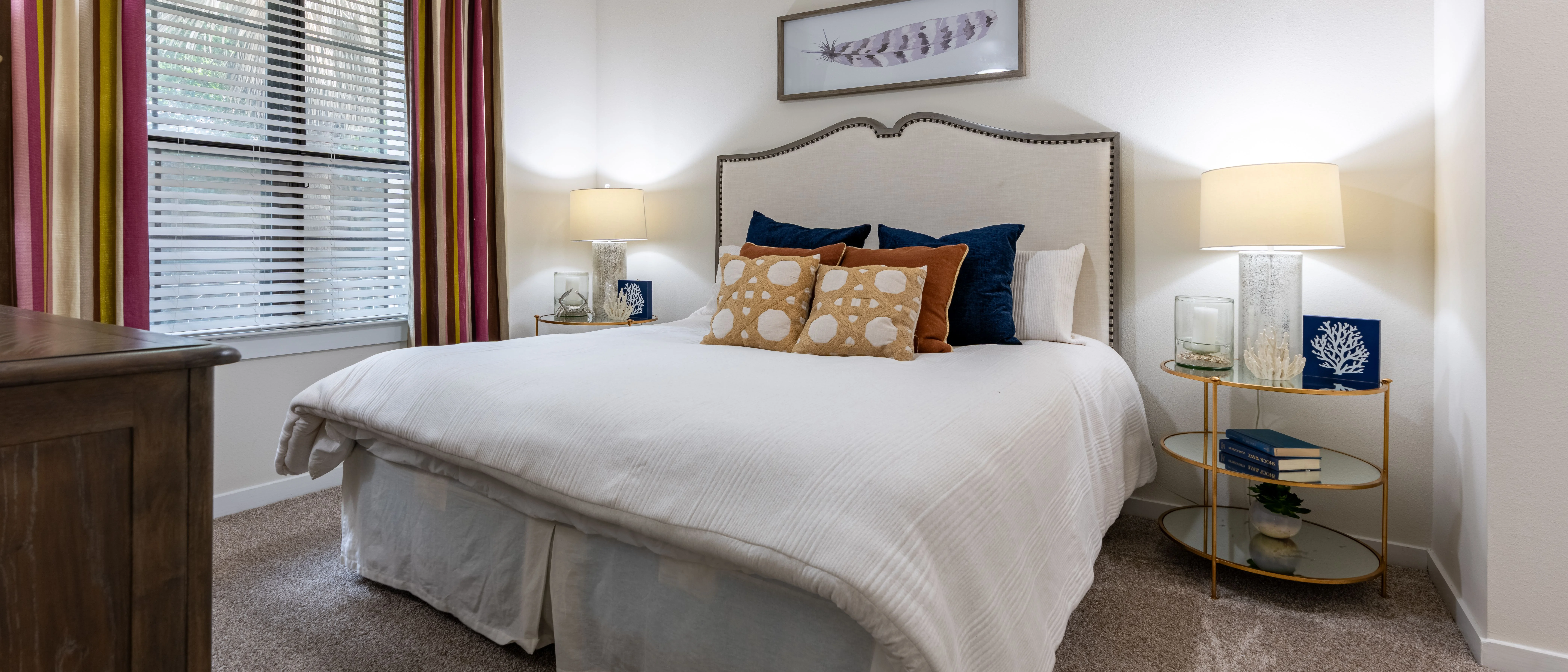 The Grove at Wilcrest — Sale in Houston, TX, photo 4 of 8