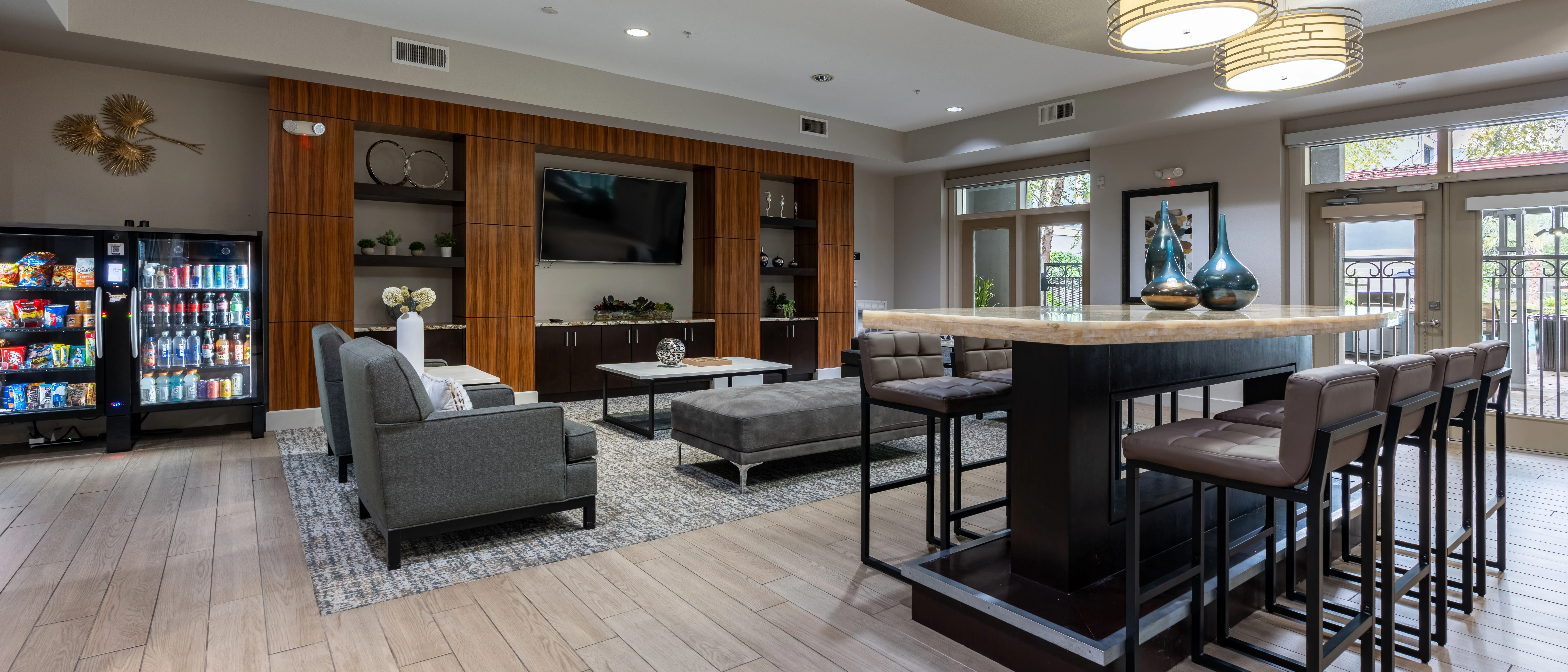 The Grove at Wilcrest — Sale in Houston, TX, photo 6 of 8