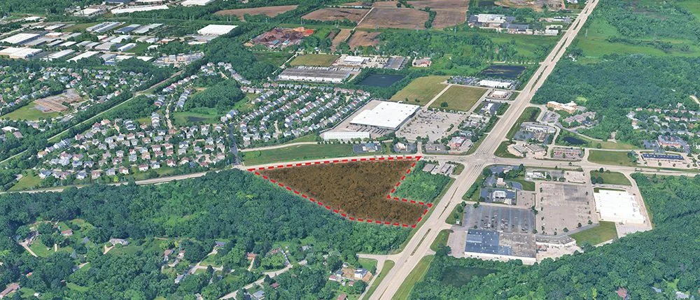 176 W North Ave, West Chicago — Sale in West Chicago, IL, photo 8 of 8
