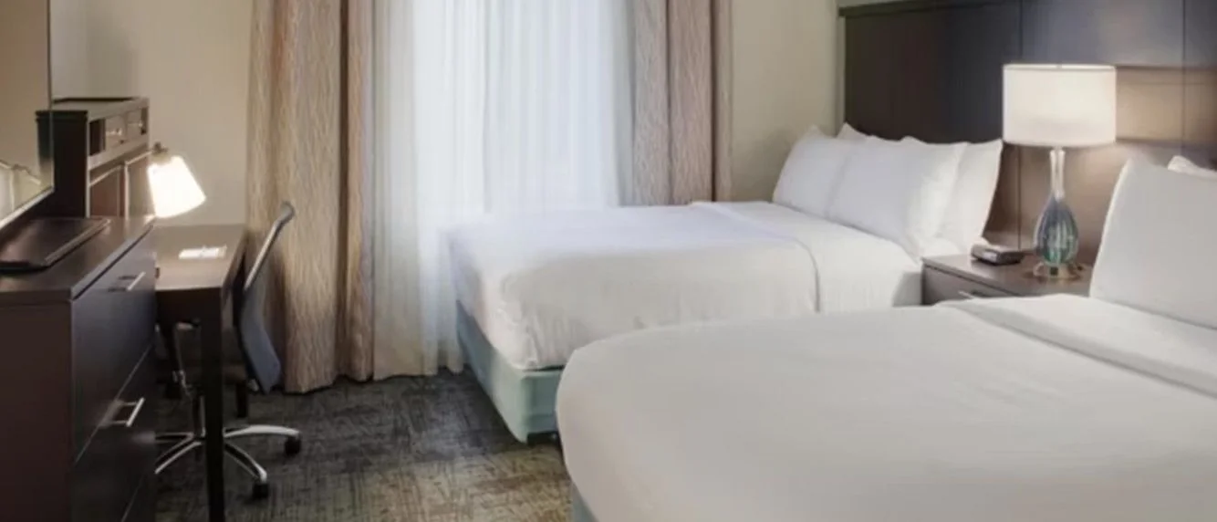 Staybridge Suites Fayetteville — Sale in Fayetteville, AR, photo 5 of 8