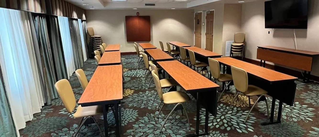 Staybridge Suites Fayetteville — Sale in Fayetteville, AR, photo 6 of 8
