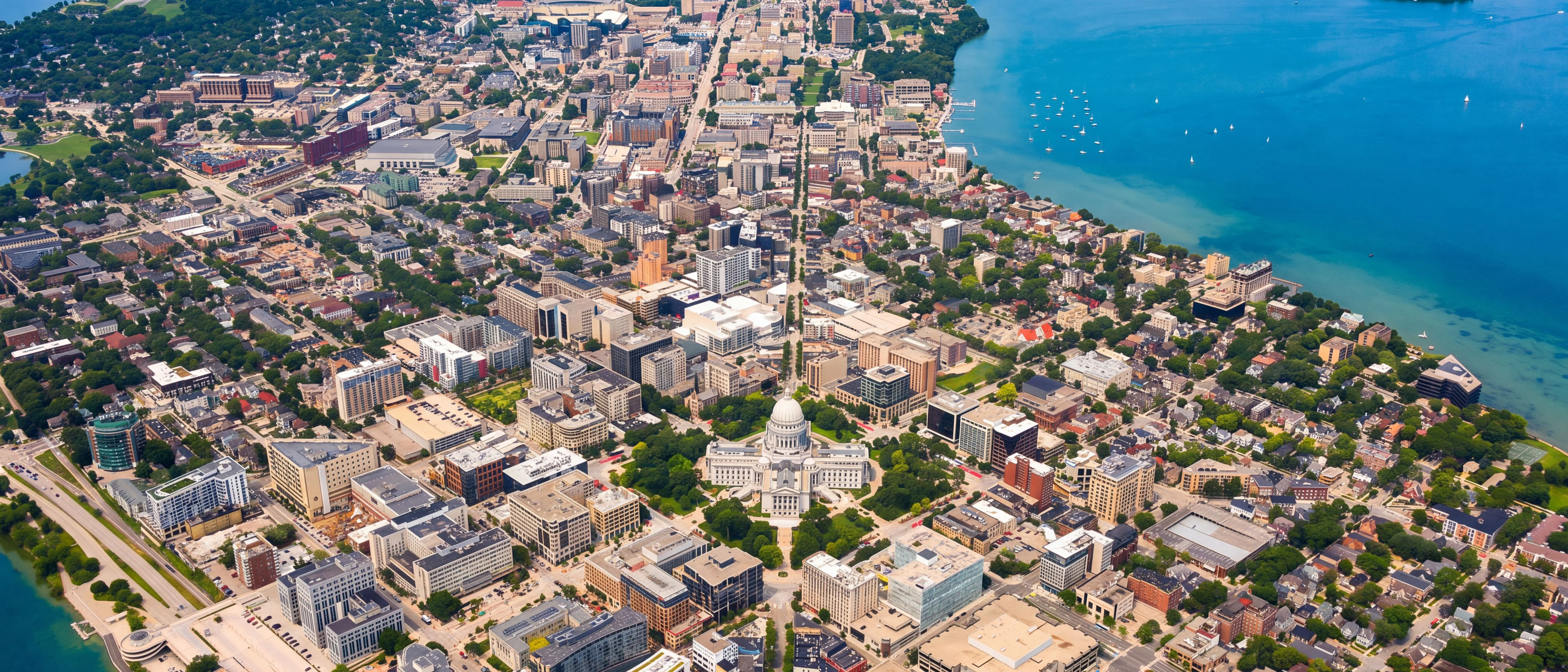 State Street Retail – Madison, WI — Sale in Madison, WI, photo 8 of 8