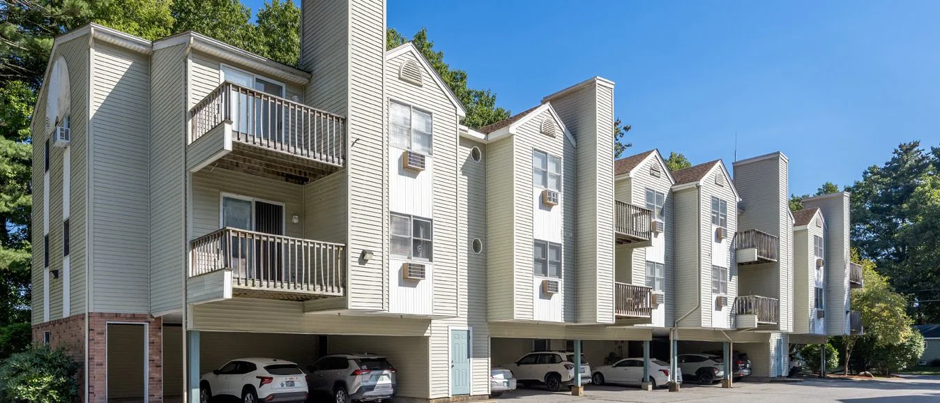 Brookside Residences — Sale in Salem, NH, photo 3 of 8