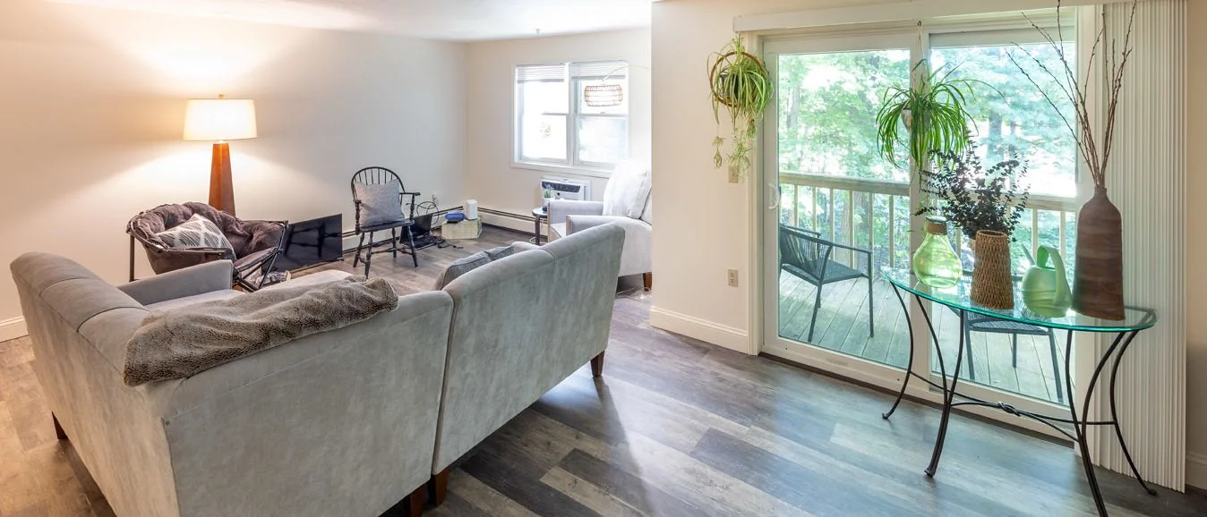 Brookside Residences — Sale in Salem, NH, photo 5 of 8