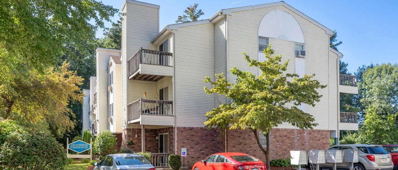 Brookside Residences — Sale in Salem, NH, photo 6 of 8