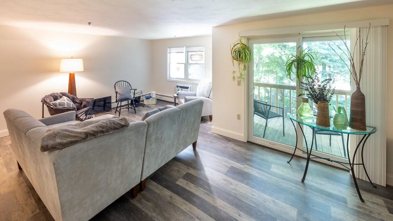 Brookside Residences — Sale in Salem, NH, photo 8 of 8