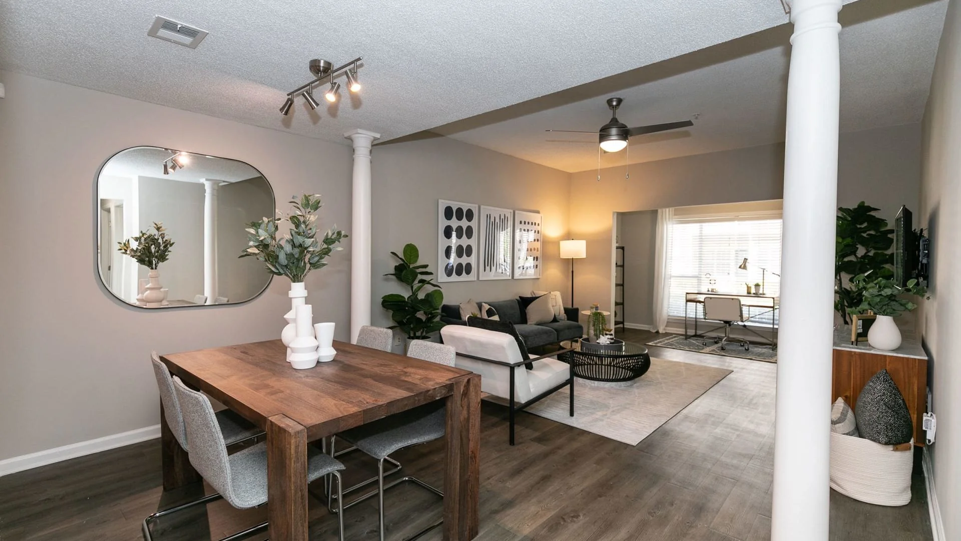 Willowest Portfolio — Sale in Atlanta, GA, photo 4 of 8