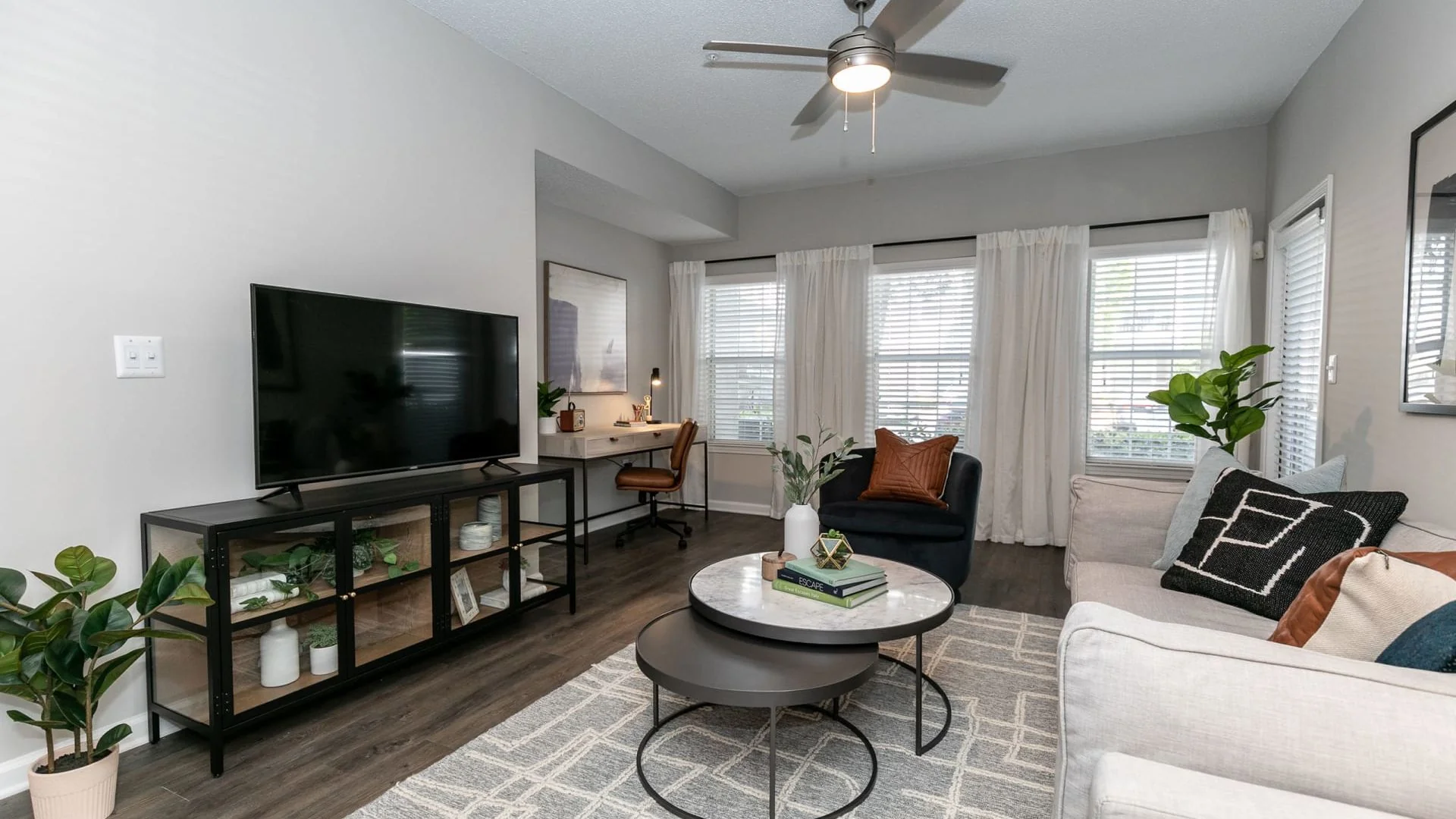 Willowest Portfolio — Sale in Atlanta, GA, photo 7 of 8