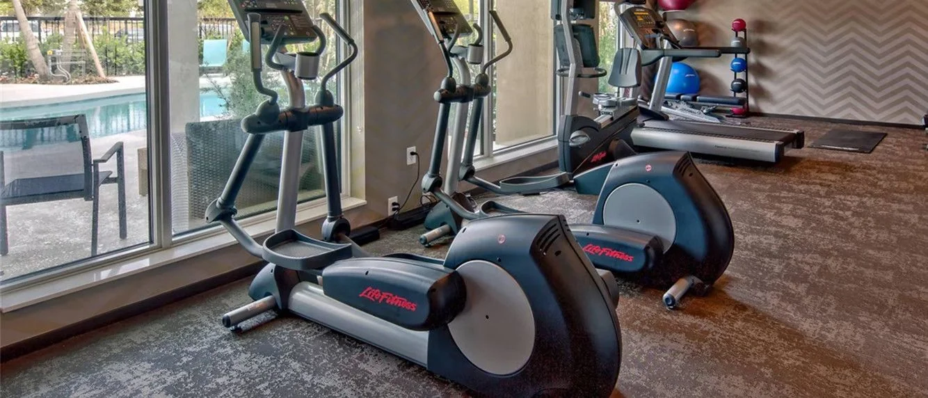 Residence Inn Fort Lauderdale Pompano Beach Central — Sale in Pompano Beach, FL, photo 8 of 8