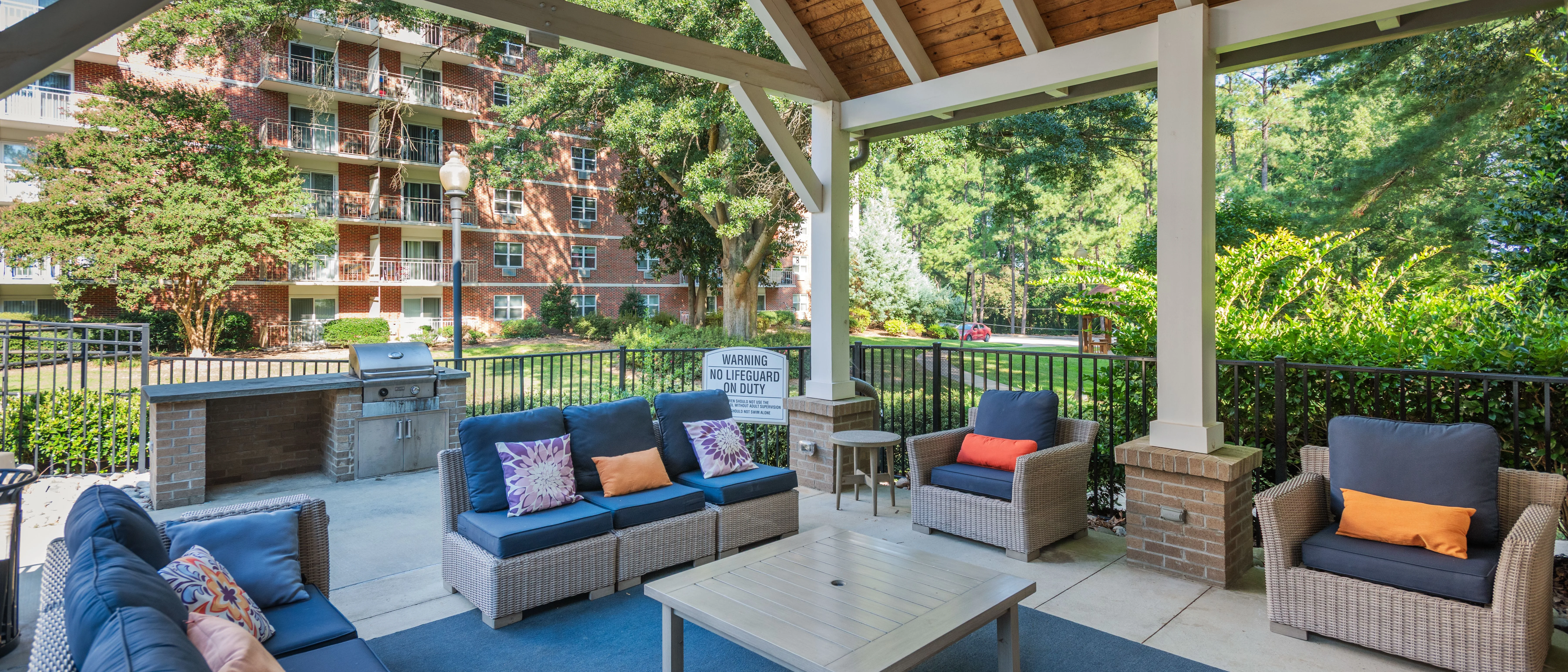 Sterling Glenwood — Sale in Raleigh, NC, photo 5 of 8