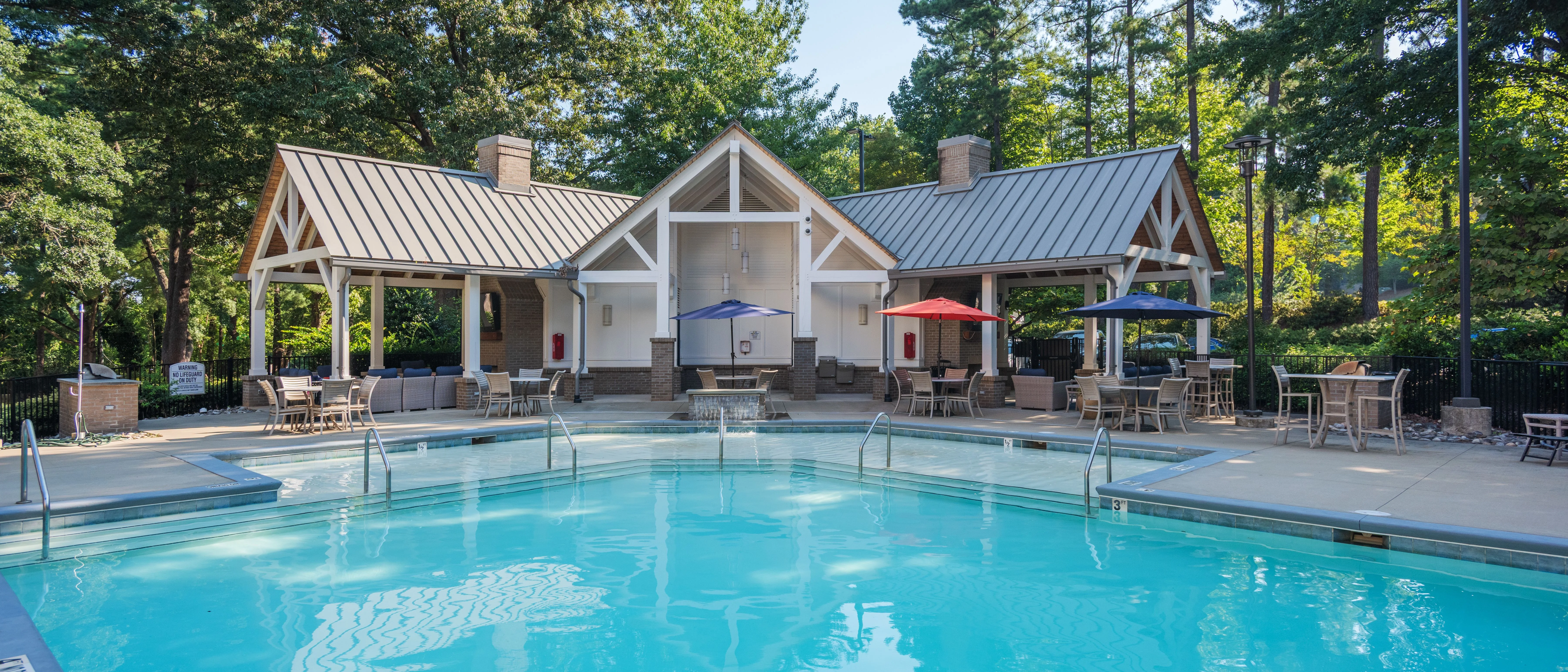 Sterling Glenwood — Sale in Raleigh, NC, photo 6 of 8