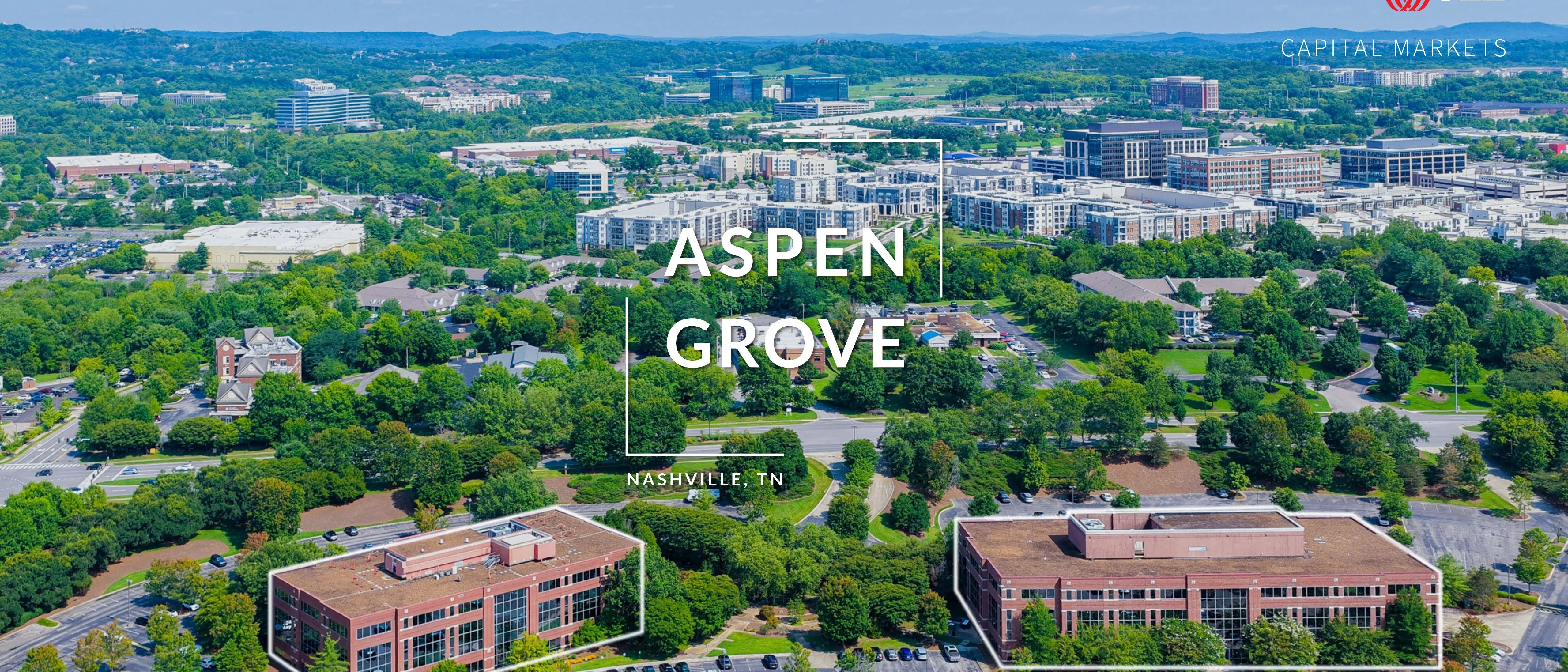 Aspen Grove — Sale in Franklin, TN, photo 3 of 8