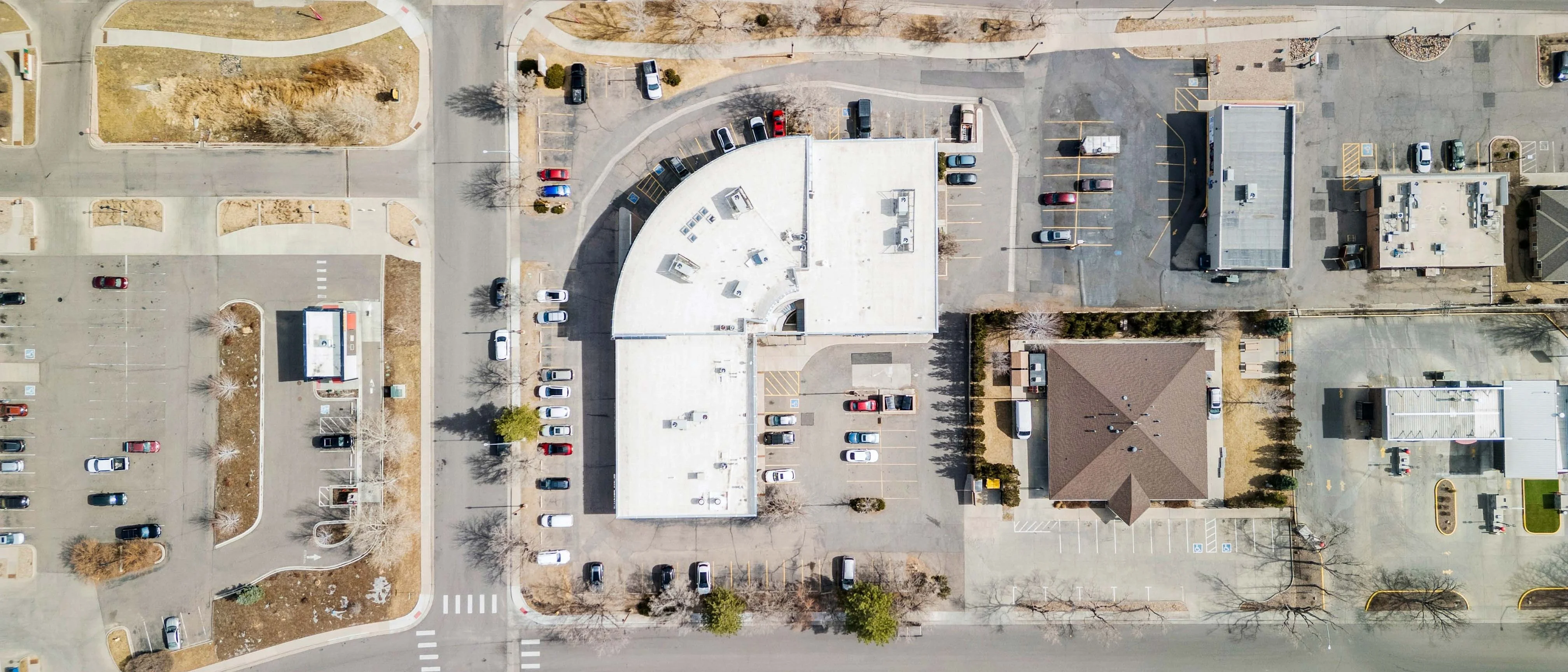 Palmer Plaza — Sale in Northglenn, CO, photo 5 of 8