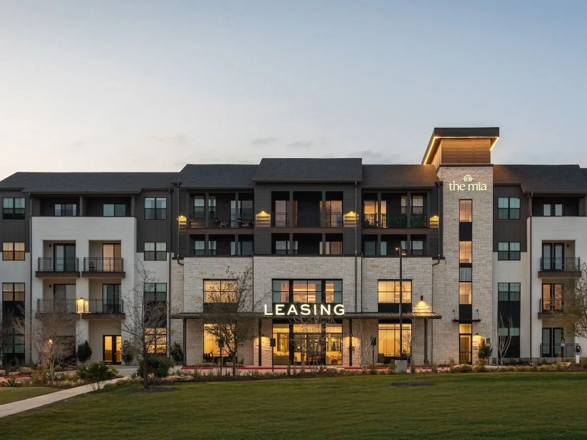 The Mia 2026 — Sale in Austin, TX, photo 2 of 8