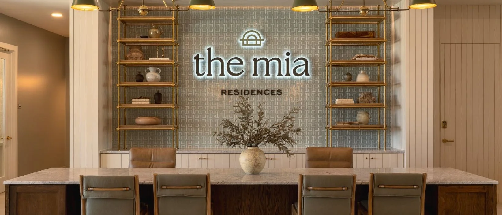 The Mia 2026 — Sale in Austin, TX, photo 4 of 8