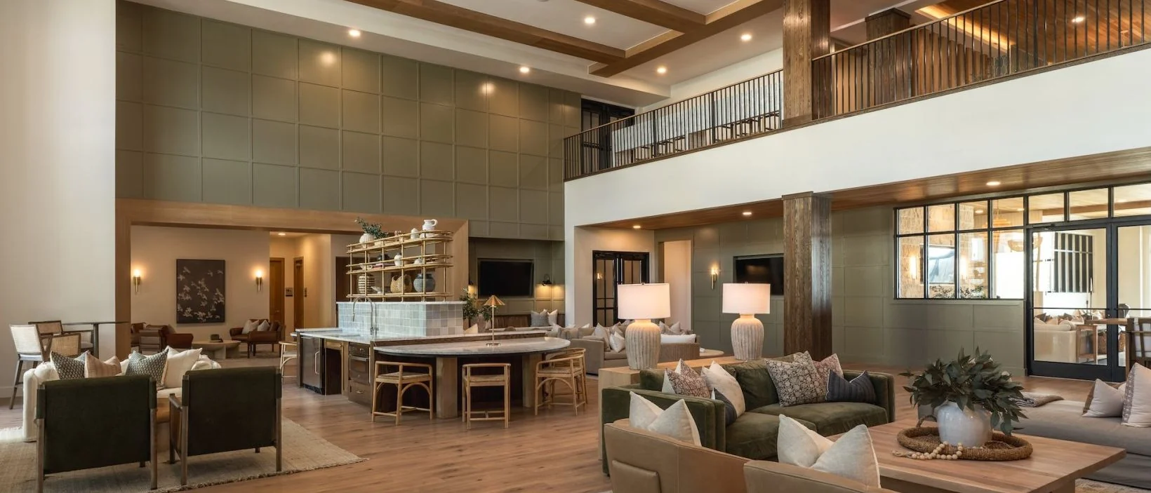 The Mia 2026 — Sale in Austin, TX, photo 6 of 8