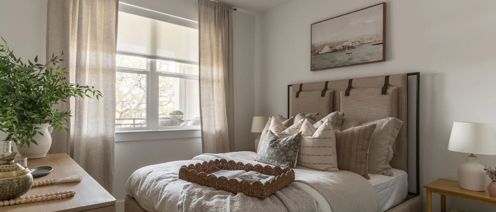 The Mia 2026 — Sale in Austin, TX, photo 8 of 8