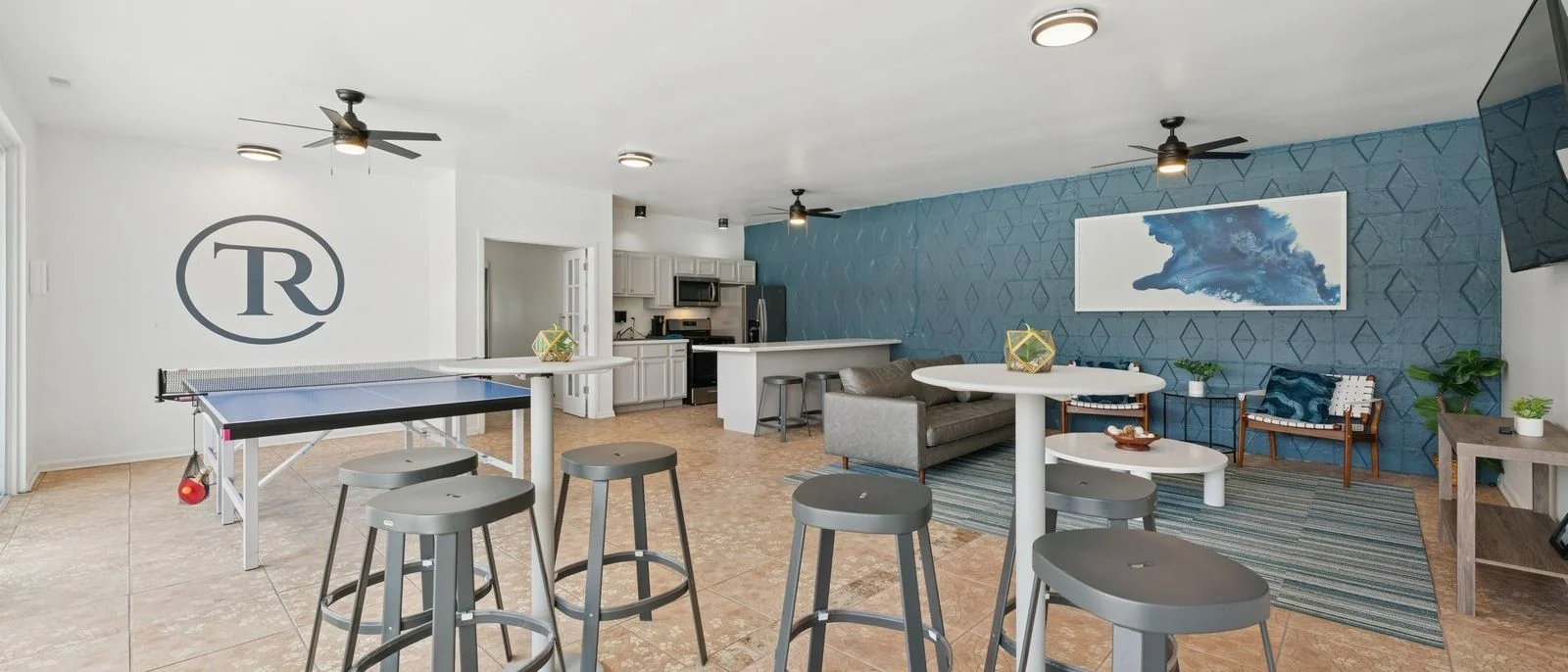 Reserve on Washington — Sale in Naperville, IL, photo 4 of 8