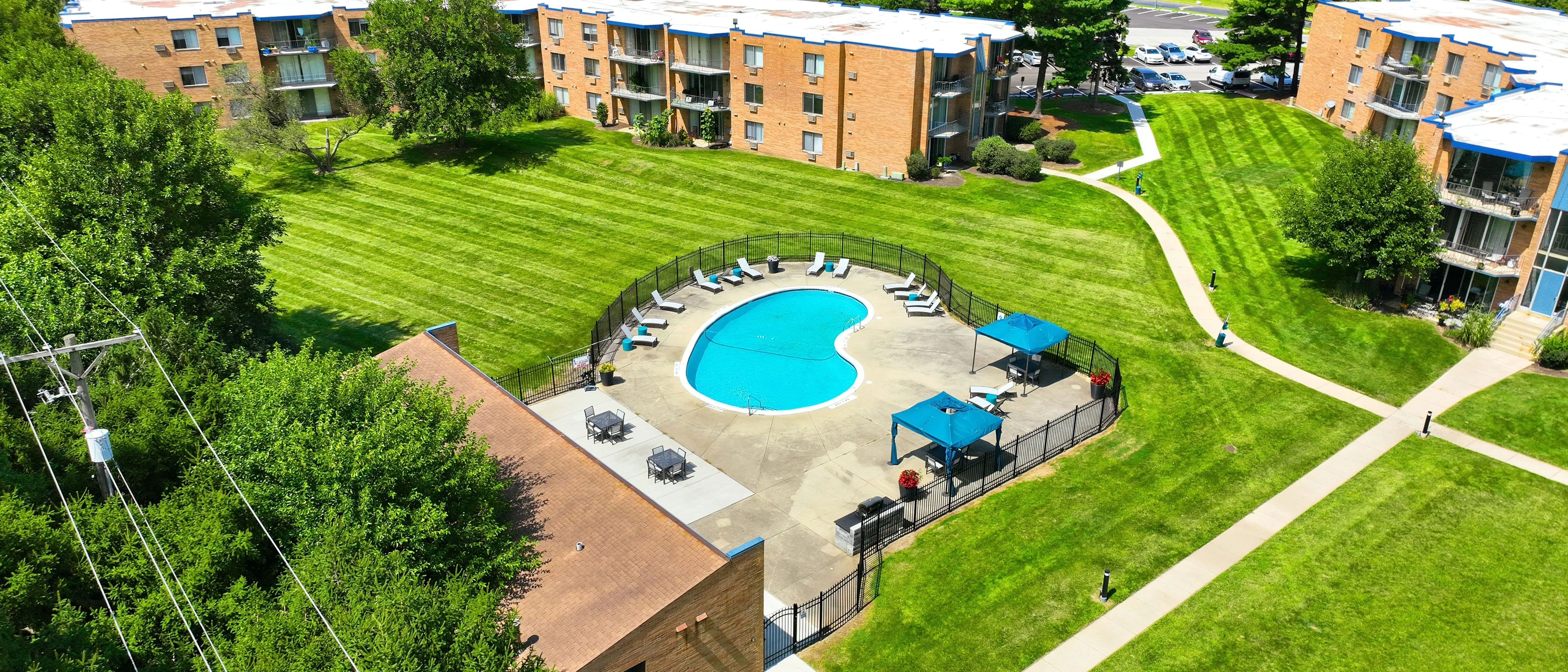 Reserve on Washington — Sale in Naperville, IL, photo 8 of 8