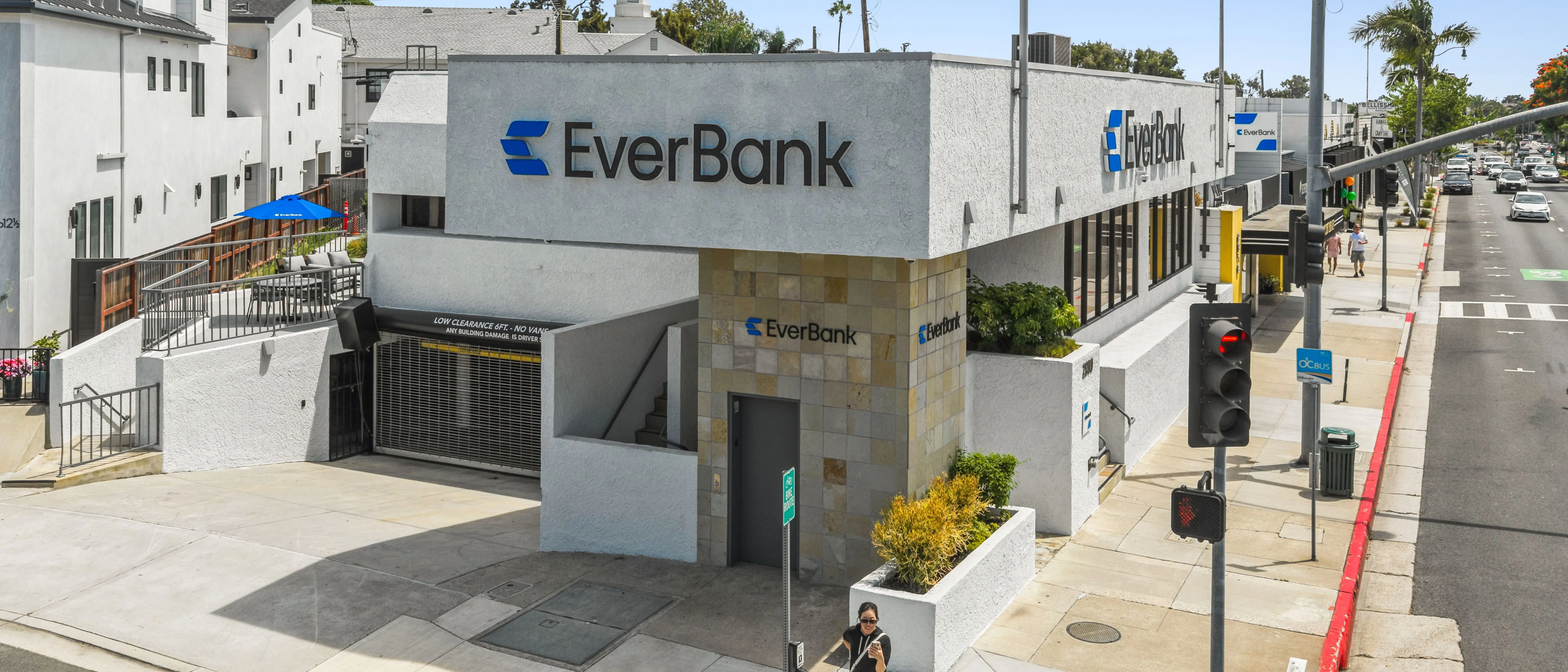 Everbank - Corona del Mar, CA — Sale in Newport Beach, CA, photo 8 of 8