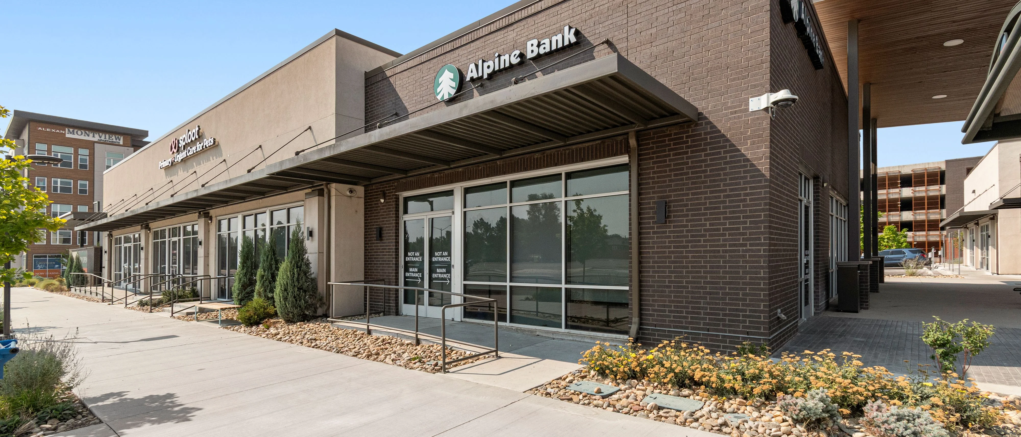Montview Plaza — Sale in Aurora, CO, photo 4 of 8