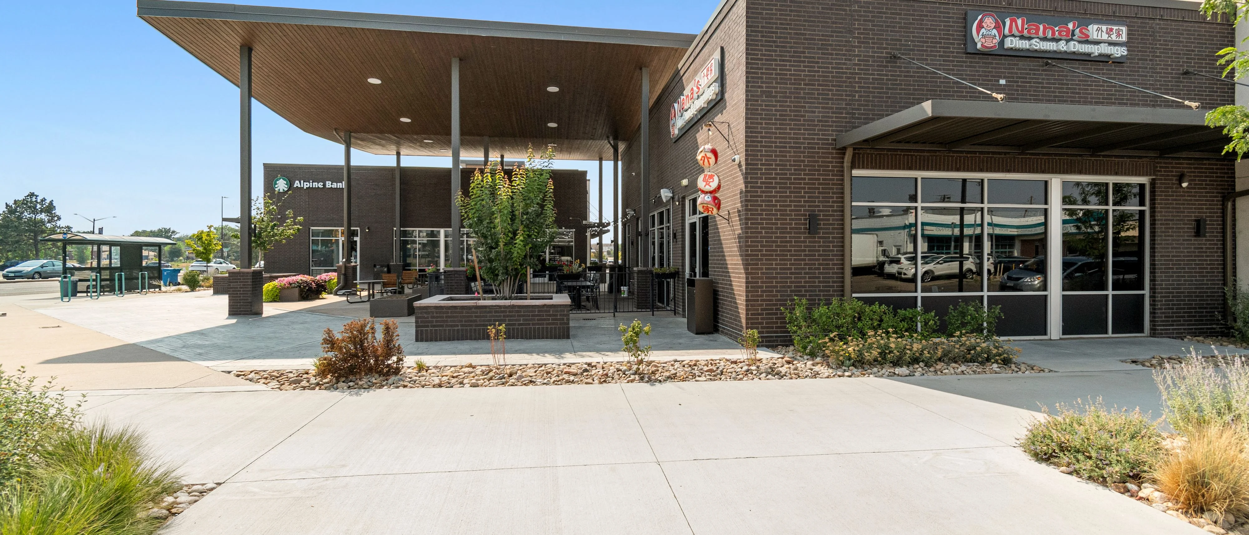 Montview Plaza — Sale in Aurora, CO, photo 5 of 8