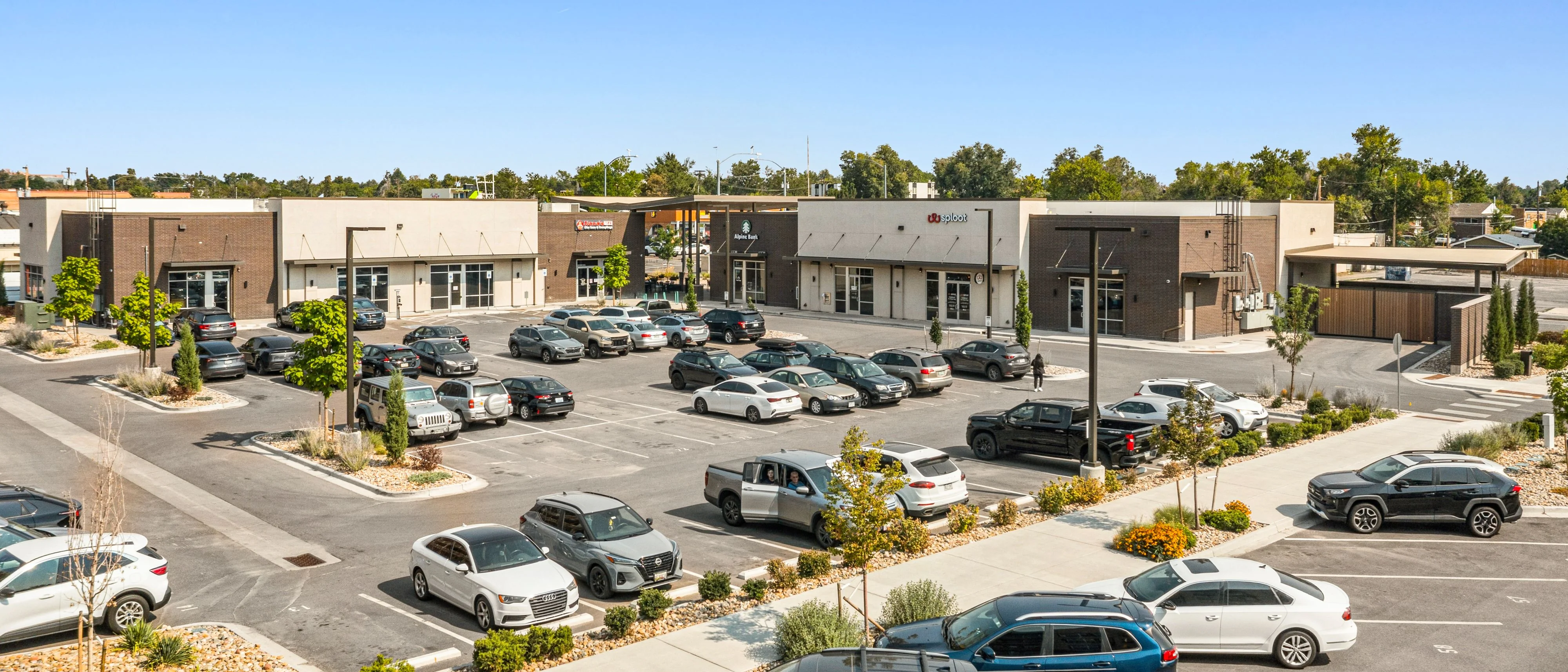 Montview Plaza — Sale in Aurora, CO, photo 6 of 8