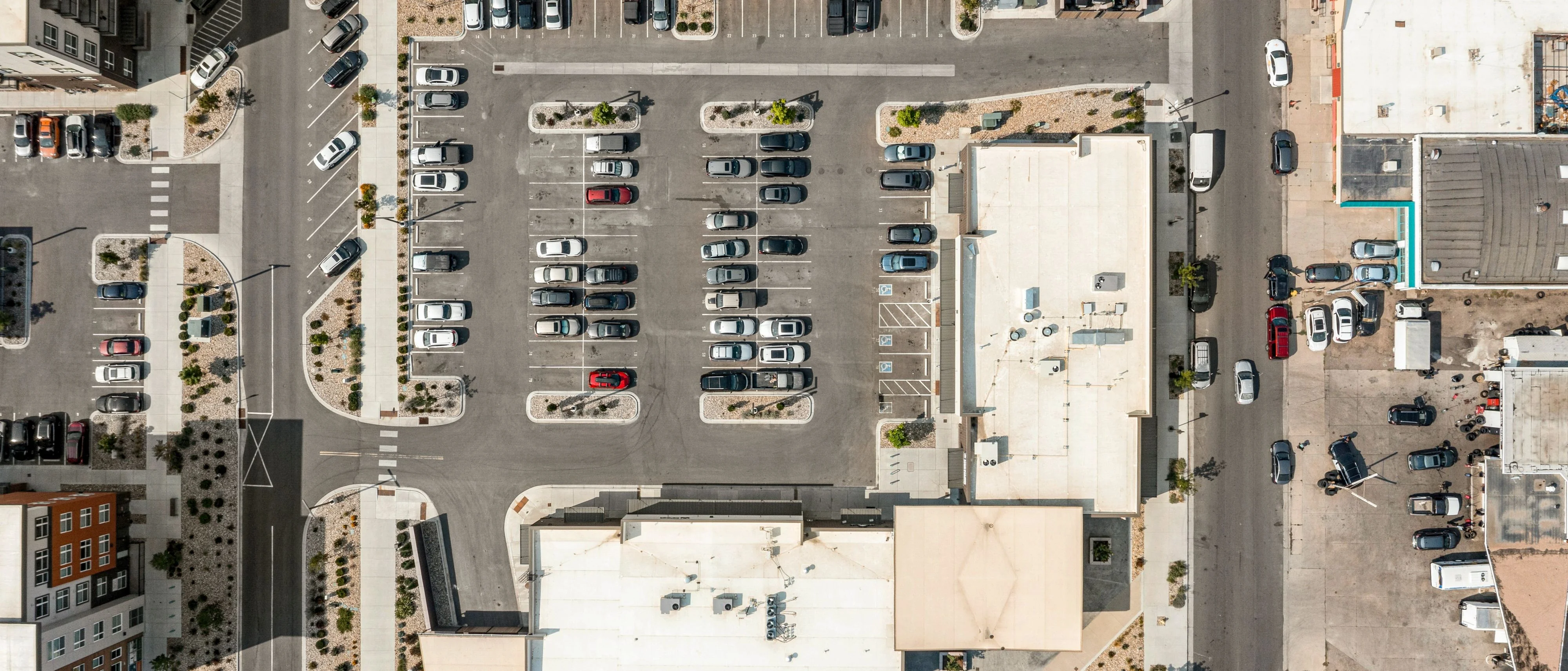Montview Plaza — Sale in Aurora, CO, photo 7 of 8