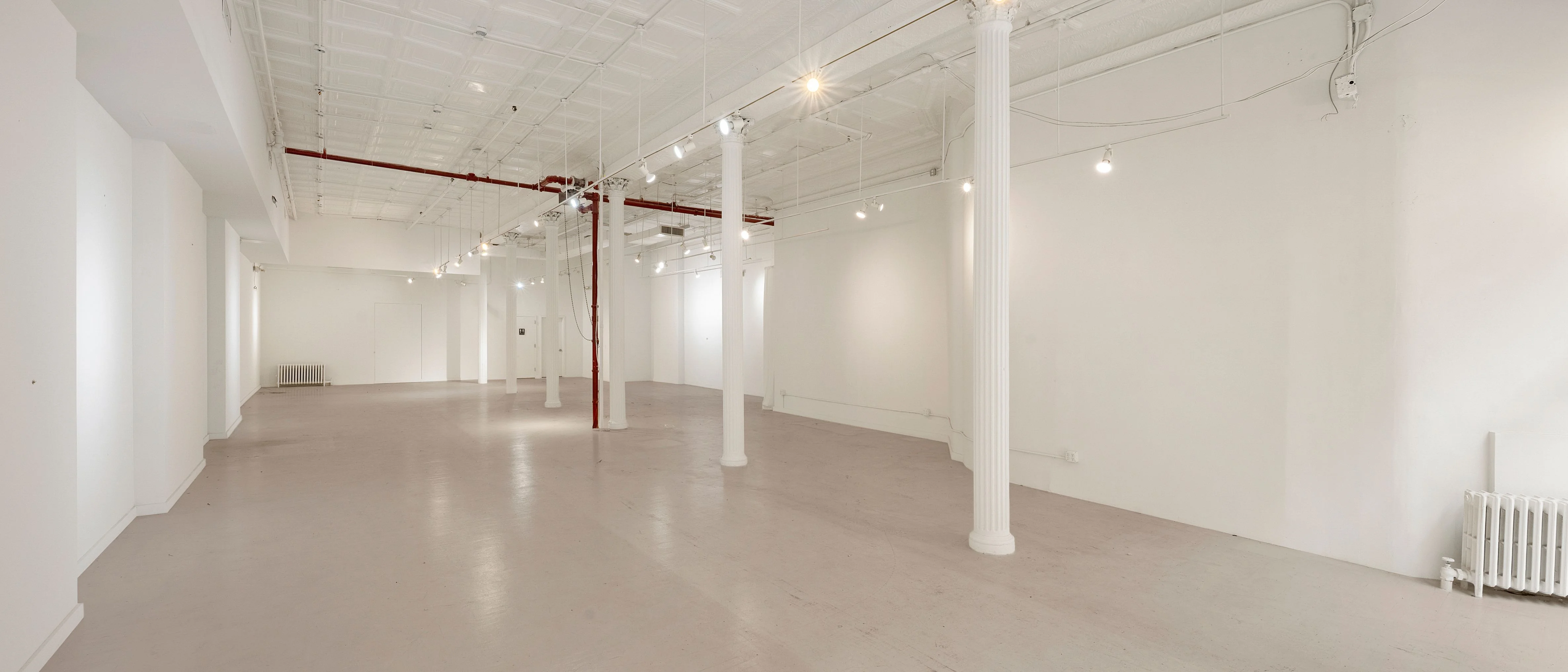 25-27 Mercer Street — Sale in New York, NY, photo 4 of 8