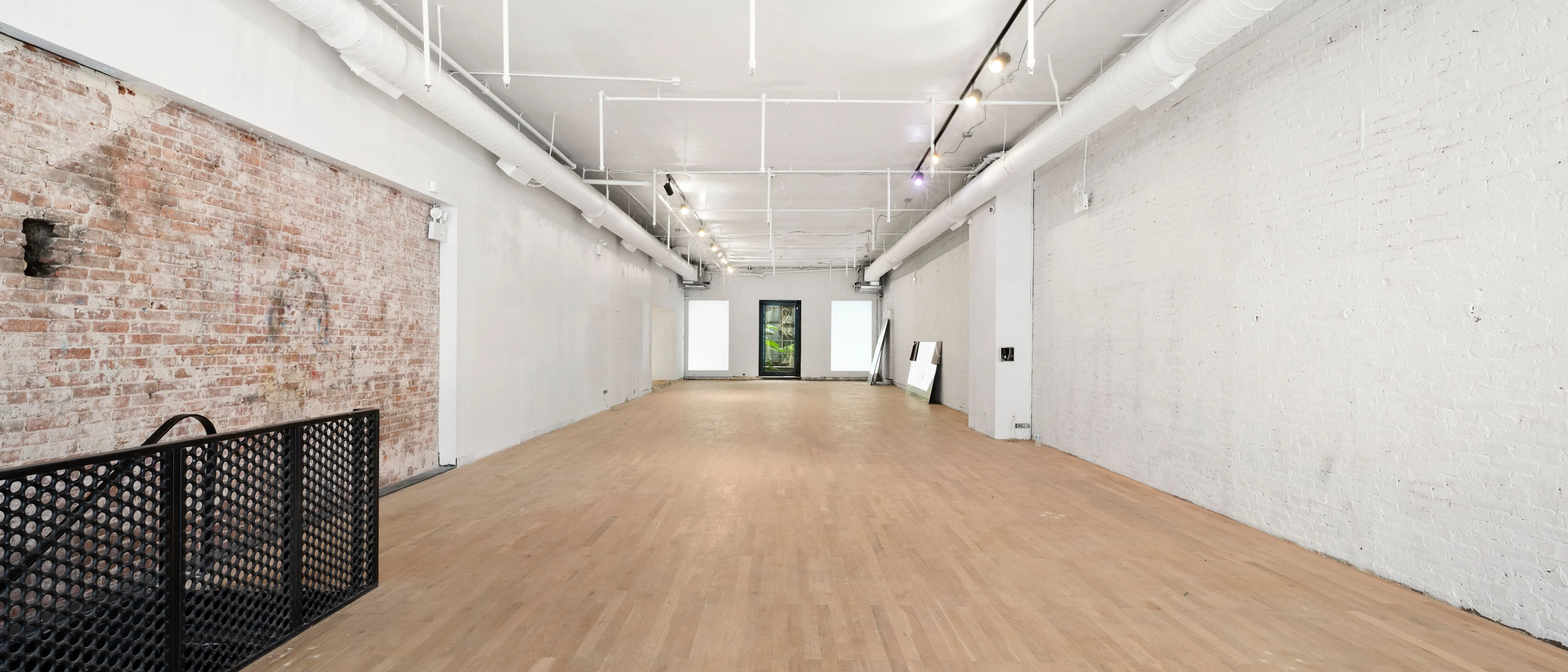 25-27 Mercer Street — Sale in New York, NY, photo 5 of 8