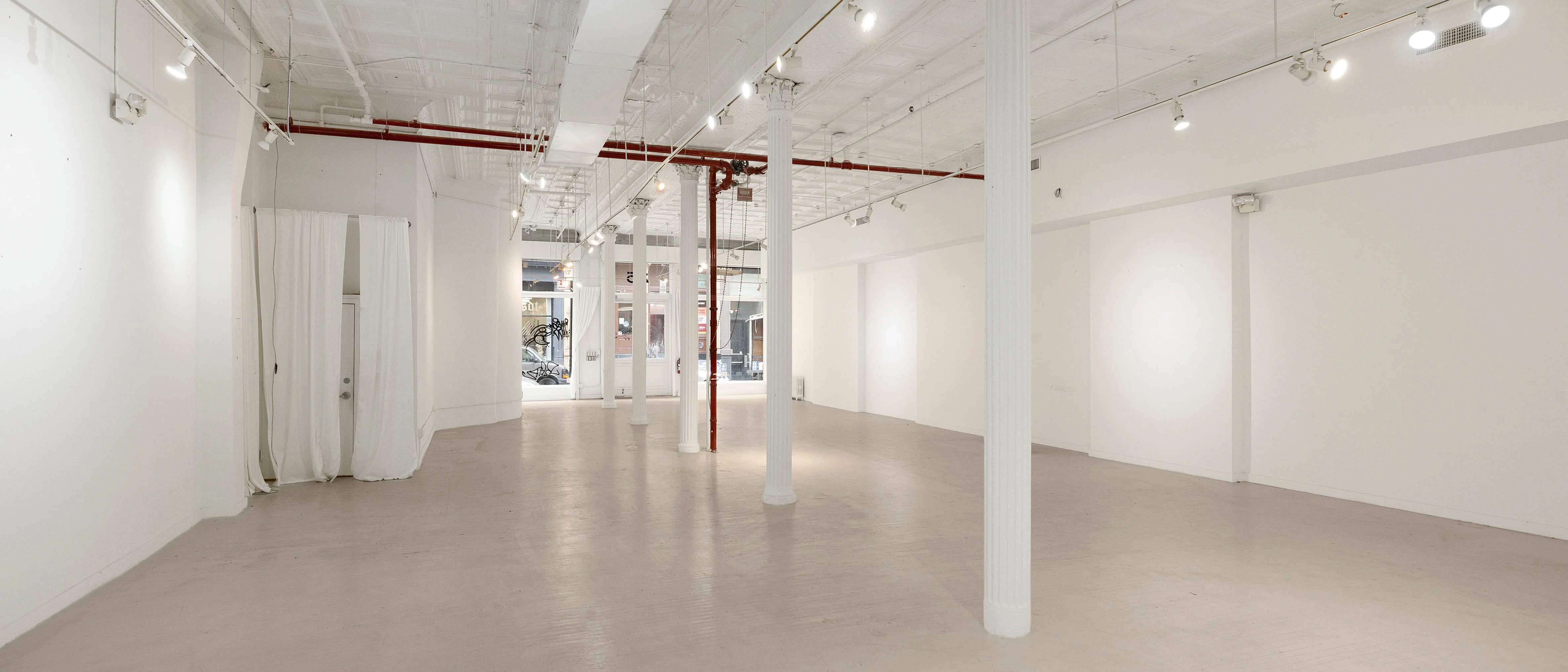 25-27 Mercer Street — Sale in New York, NY, photo 6 of 8