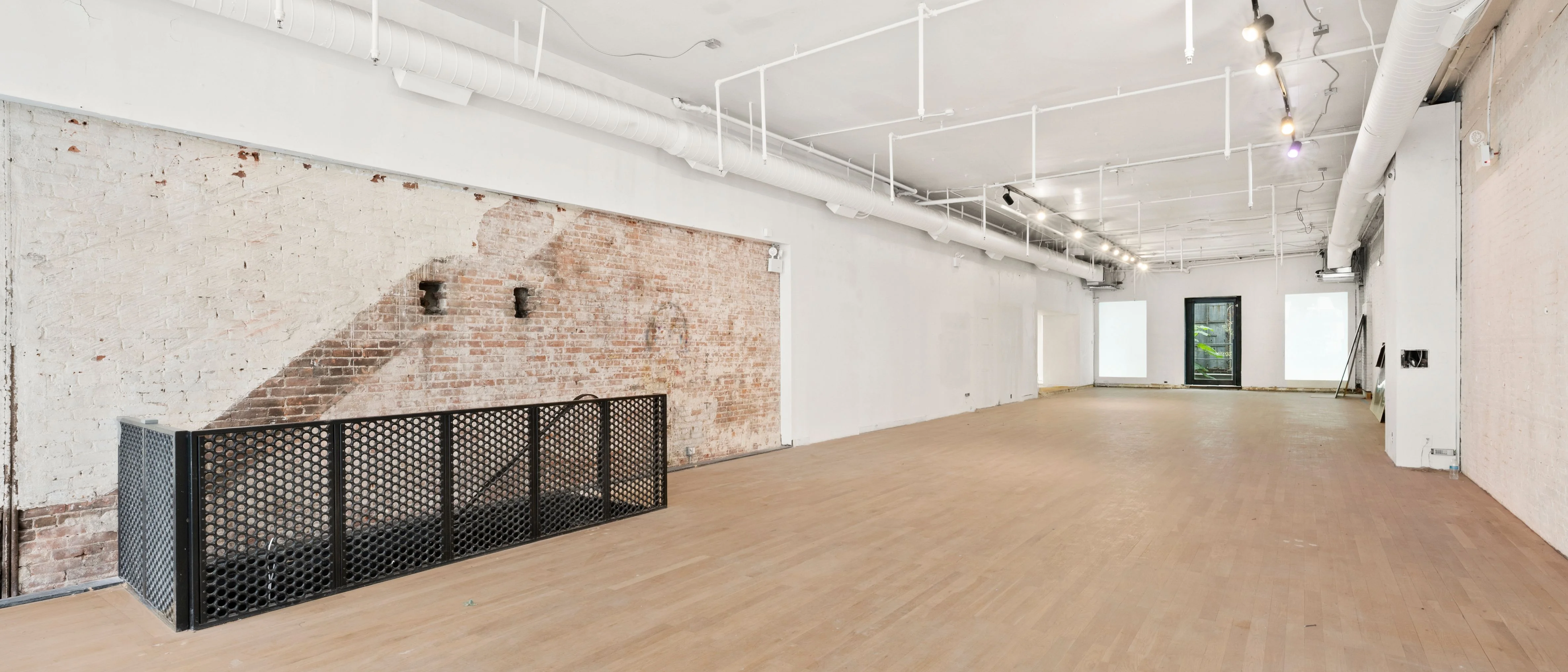 25-27 Mercer Street — Sale in New York, NY, photo 7 of 8