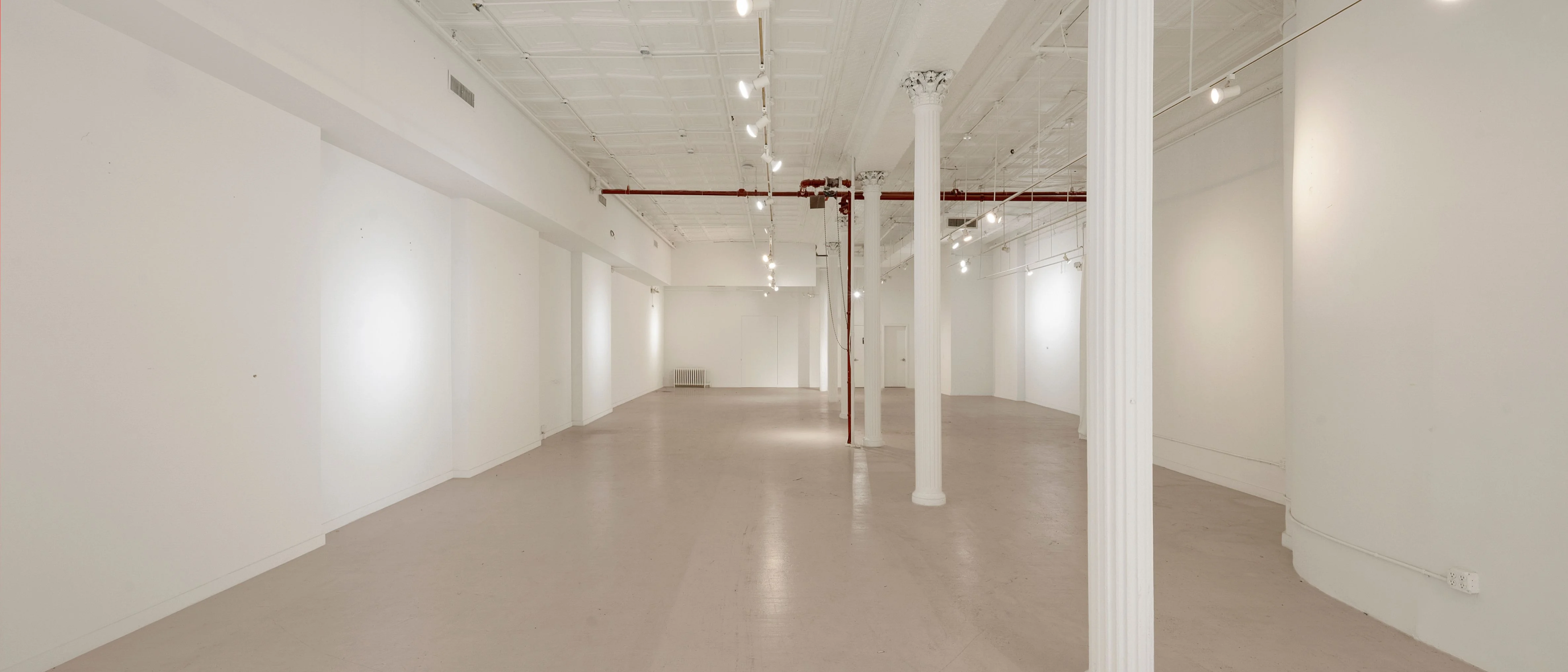 25-27 Mercer Street — Sale in New York, NY, photo 8 of 8