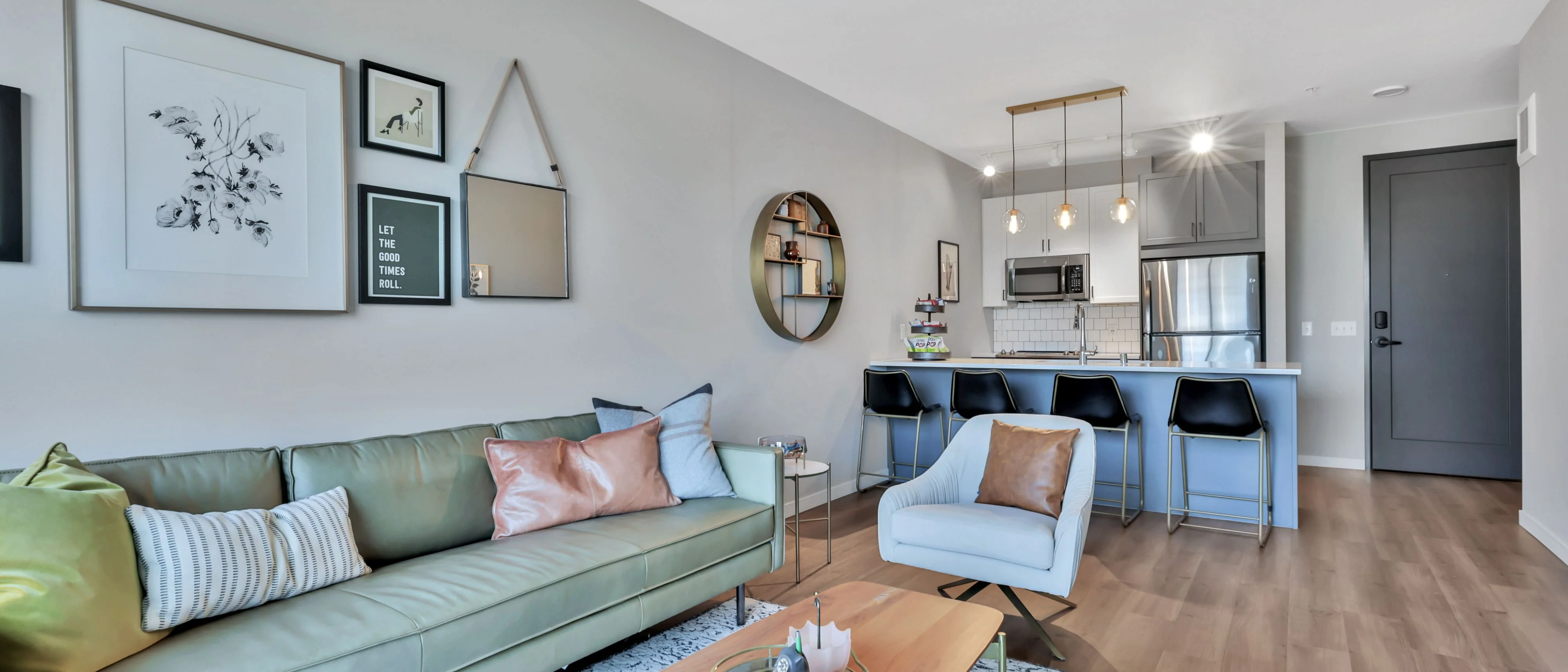 Harper — Sale in Saint Paul, MN, photo 8 of 8