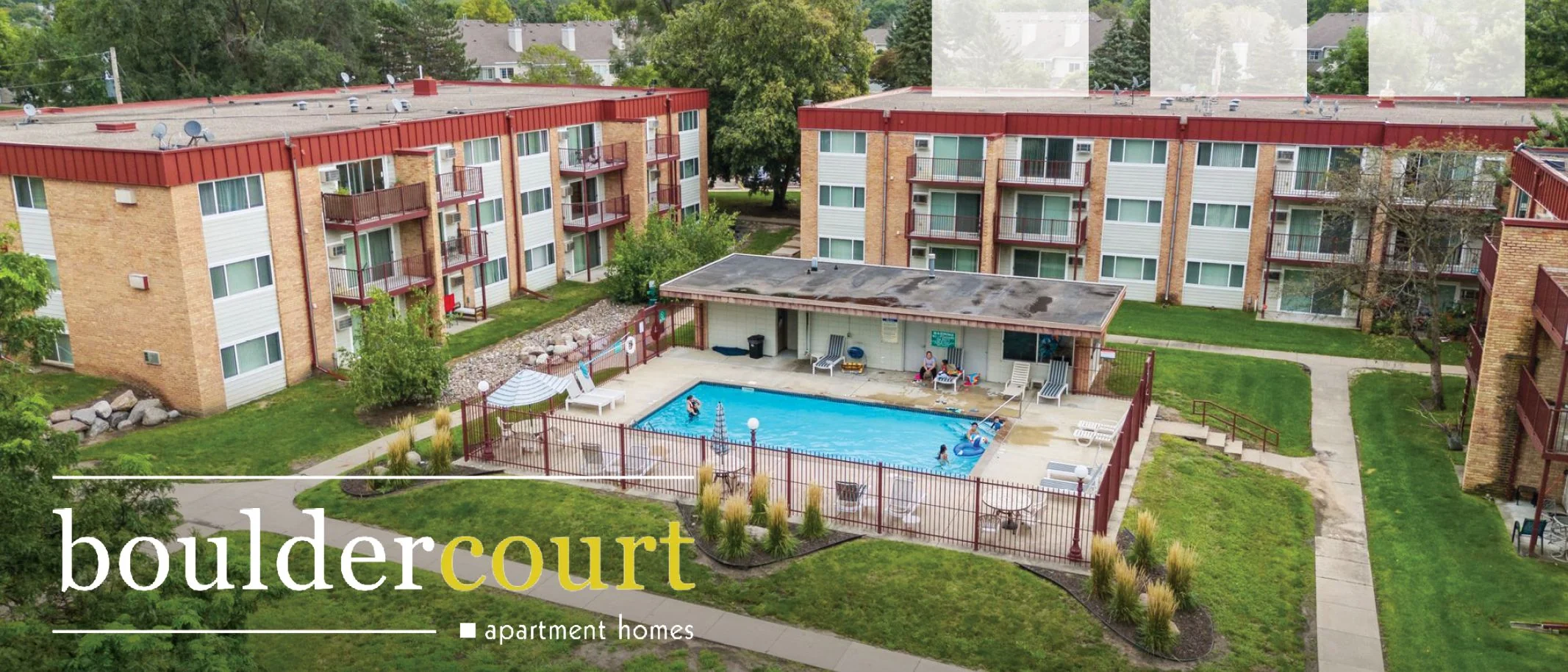Boulder Court — Sale in Eagan, MN, photo 3 of 8