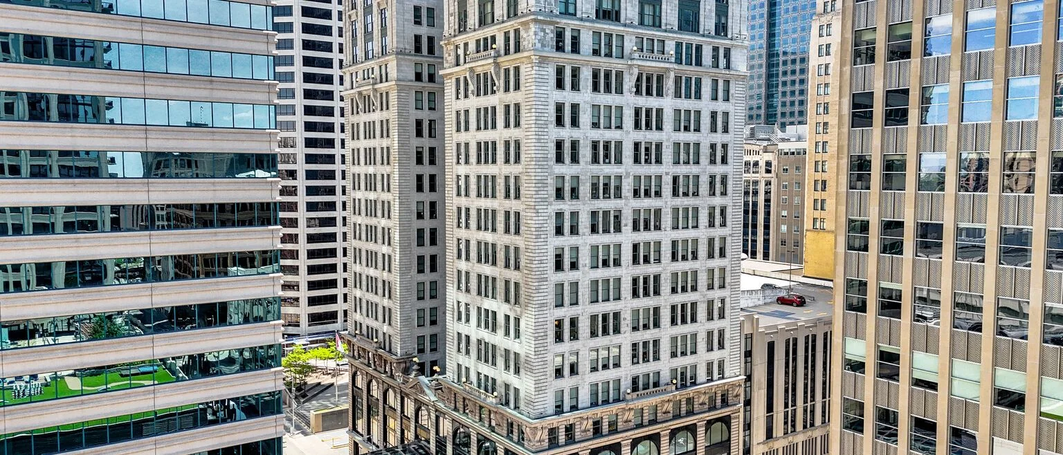 Soo Line — Sale in Minneapolis, MN, photo 4 of 8