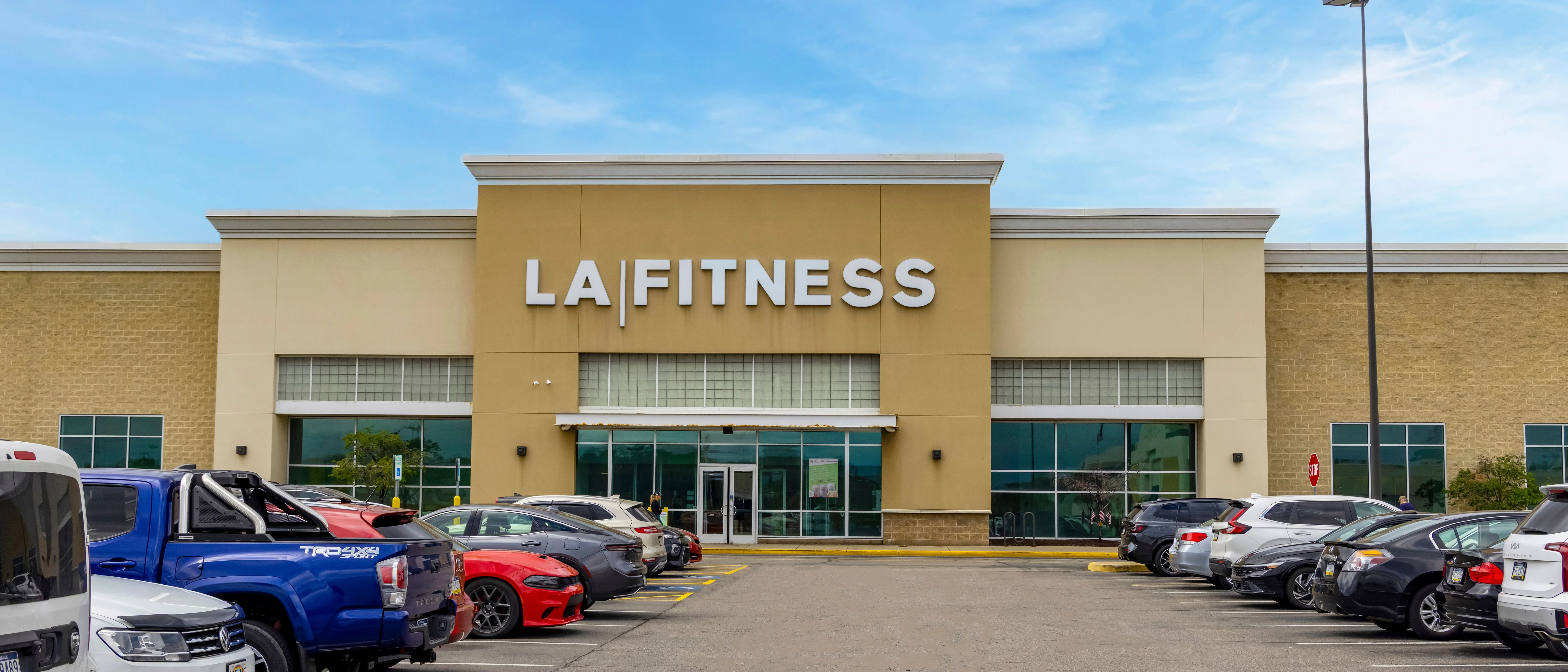 Great Southern & Southern Plaza — Sale in Bridgeville, PA, photo 5 of 8