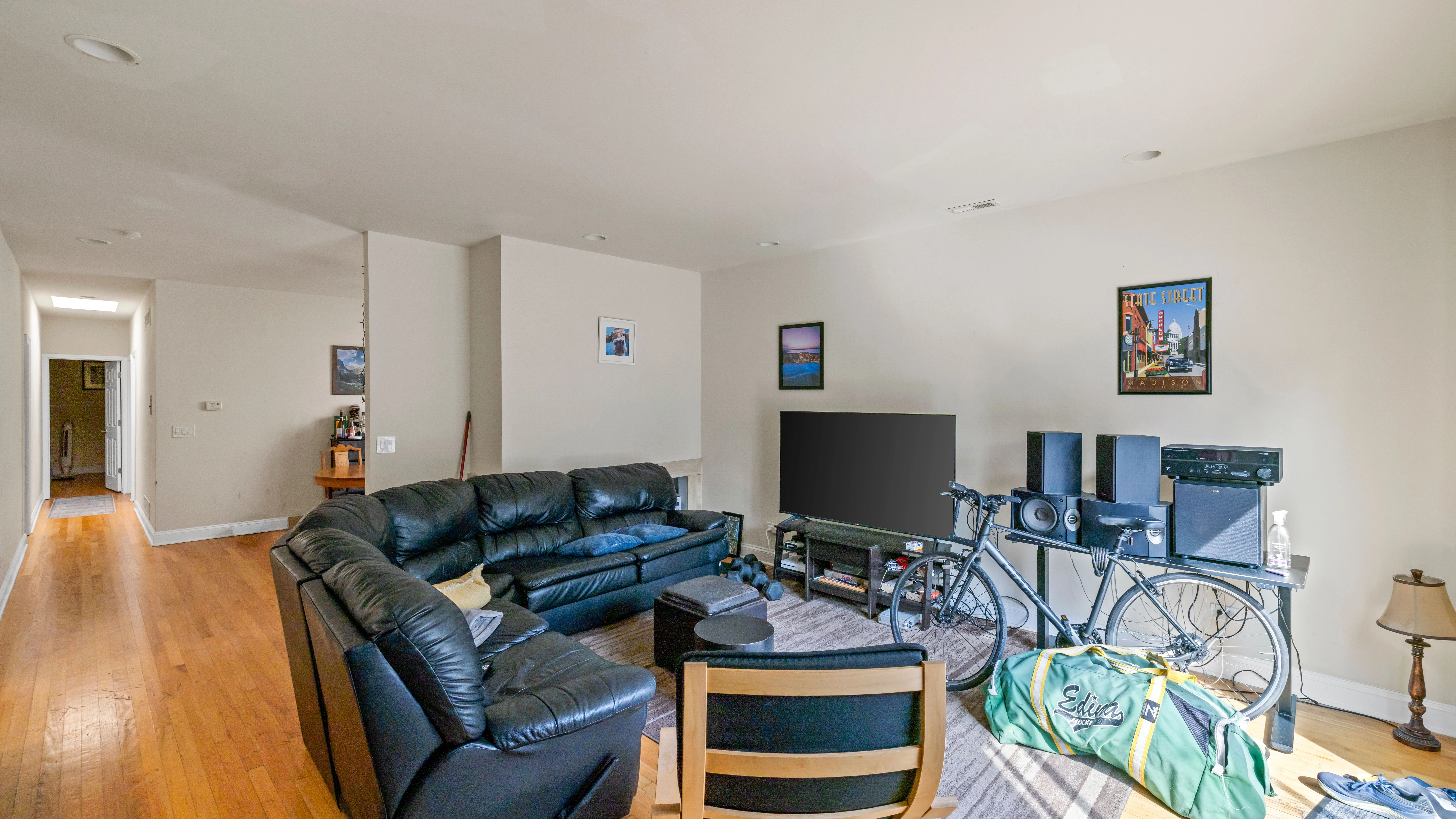 Dearborn Portfolio - 1430 & 1504 N Dearborn — Sale in Chicago, IL, photo 7 of 8