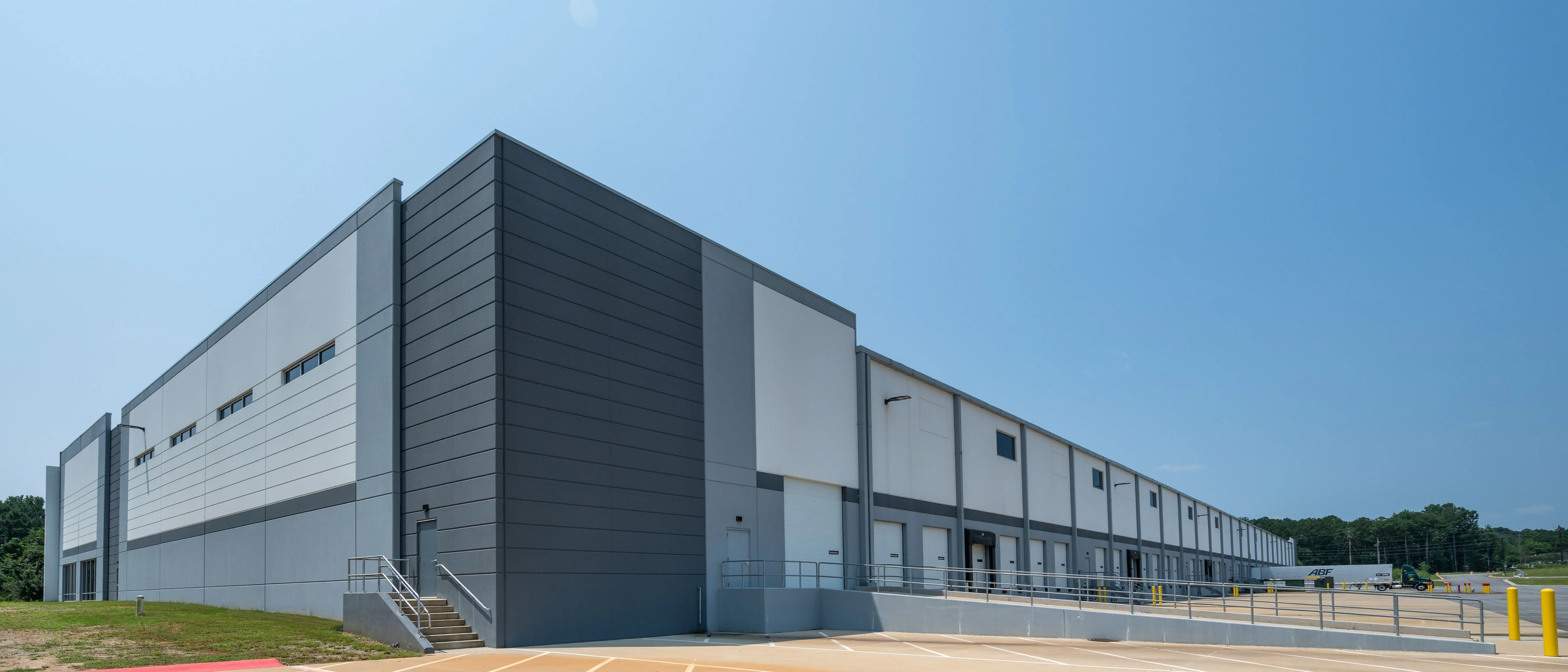 Rex Distribution Center — Sale in Rex, GA, photo 6 of 8