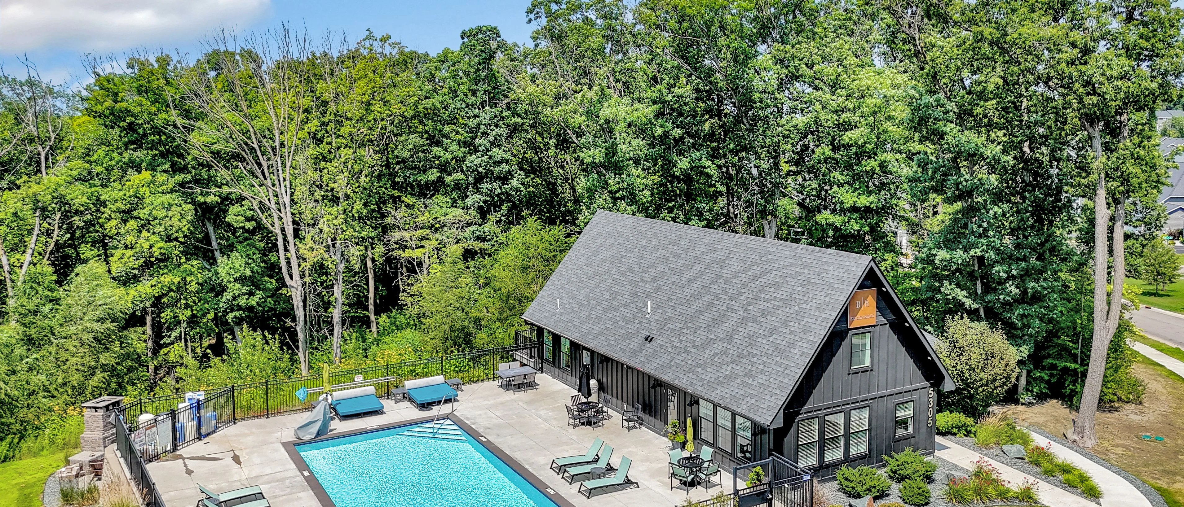 Beacon Ridge — Sale in Plymouth, MN, photo 4 of 8