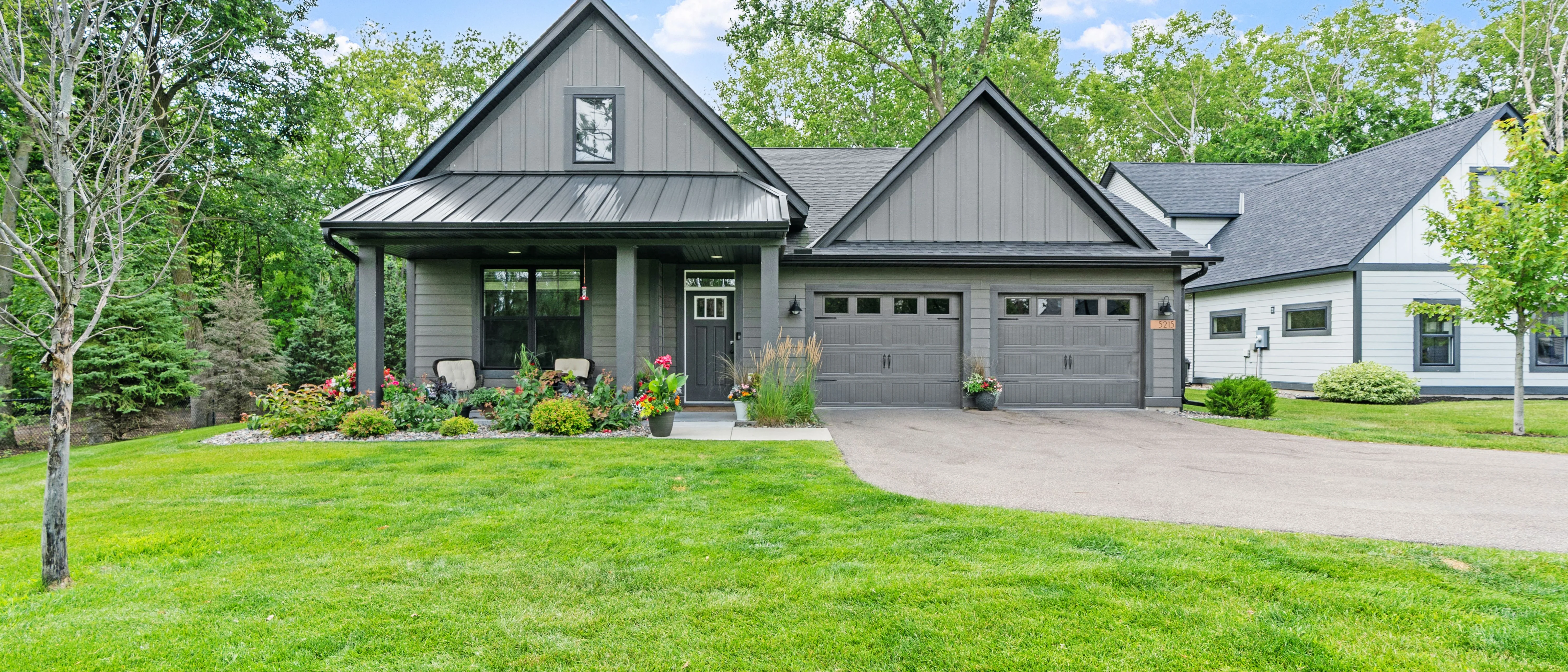 Beacon Ridge — Sale in Plymouth, MN, photo 5 of 8