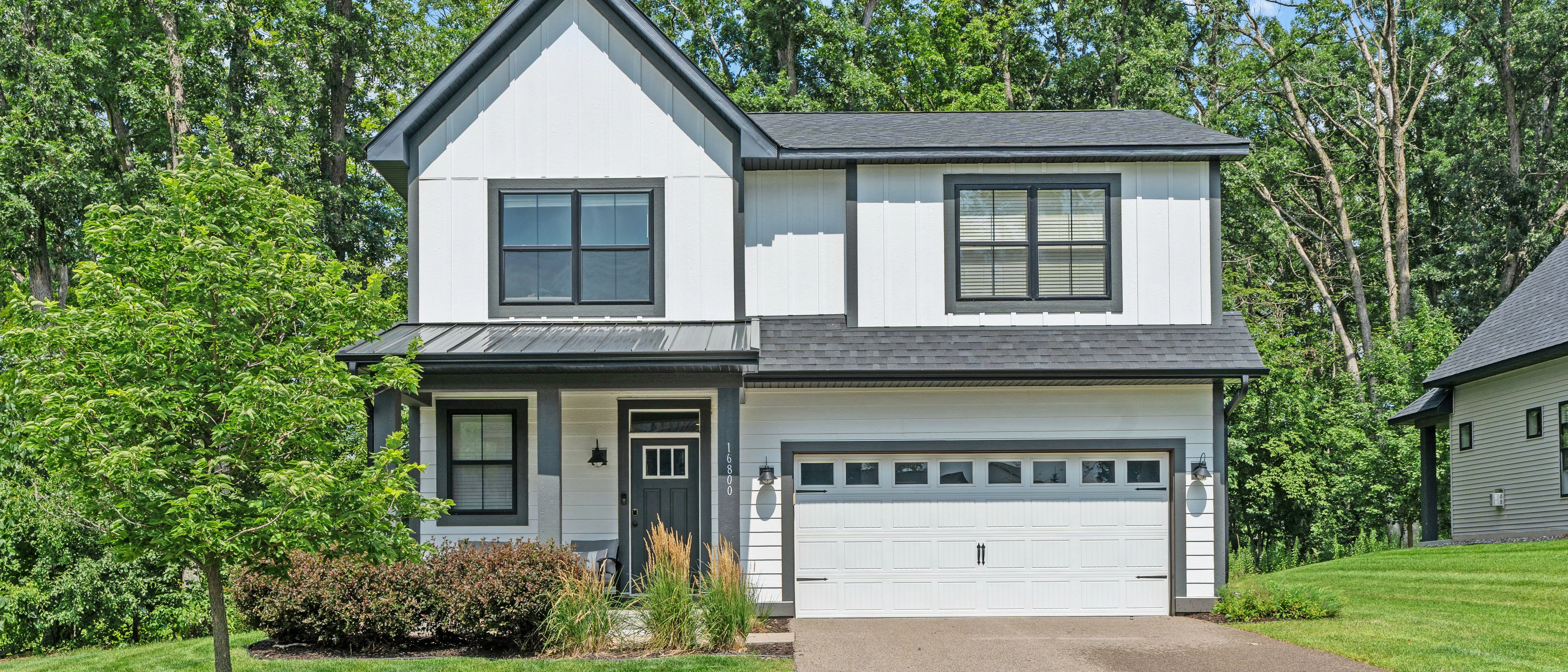 Beacon Ridge — Sale in Plymouth, MN, photo 6 of 8