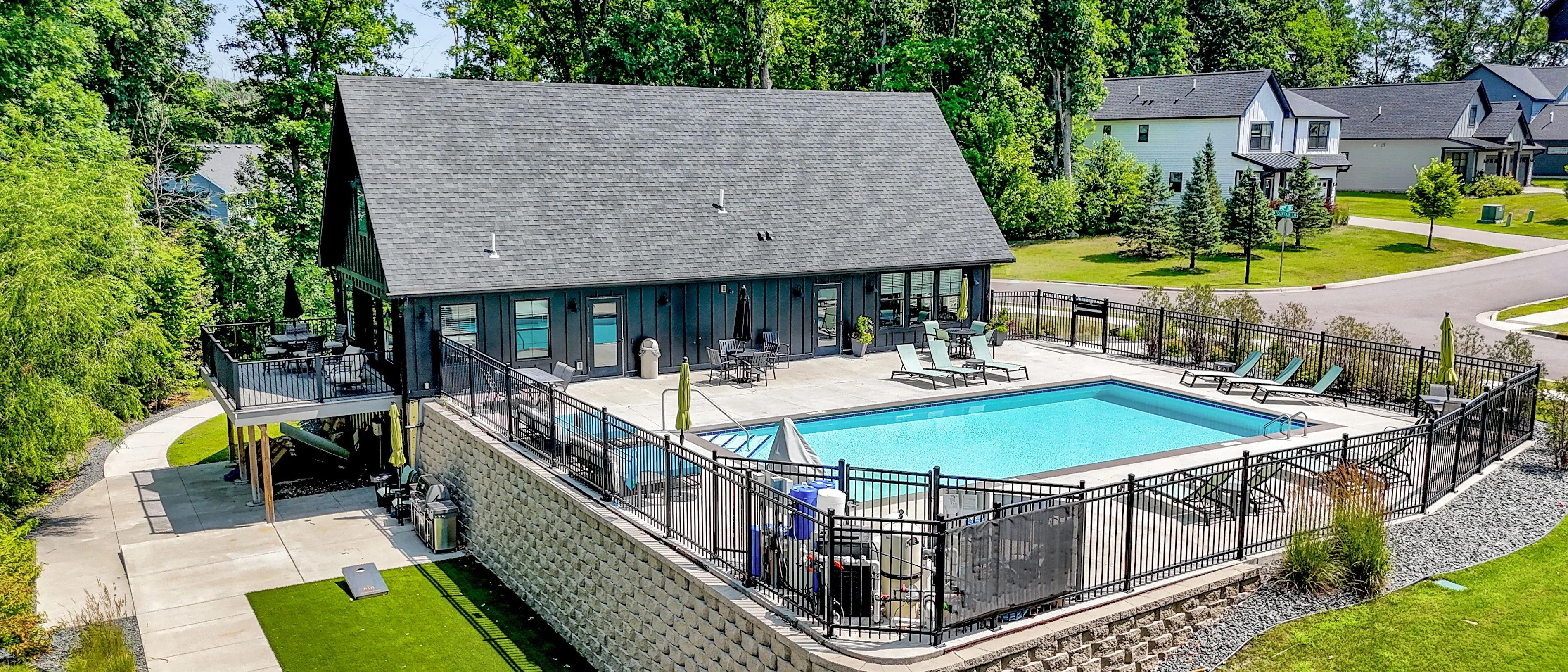 Beacon Ridge — Sale in Plymouth, MN, photo 7 of 8