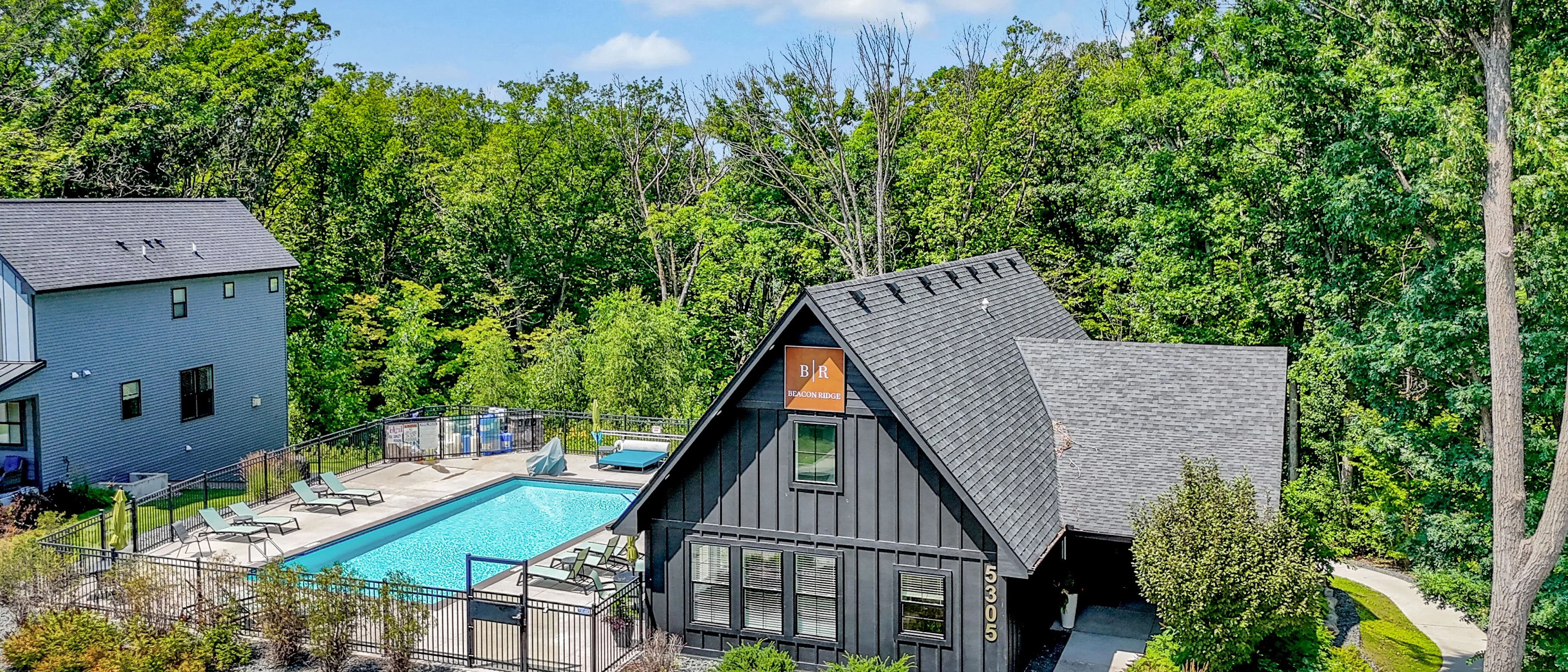 Beacon Ridge — Sale in Plymouth, MN, photo 8 of 8