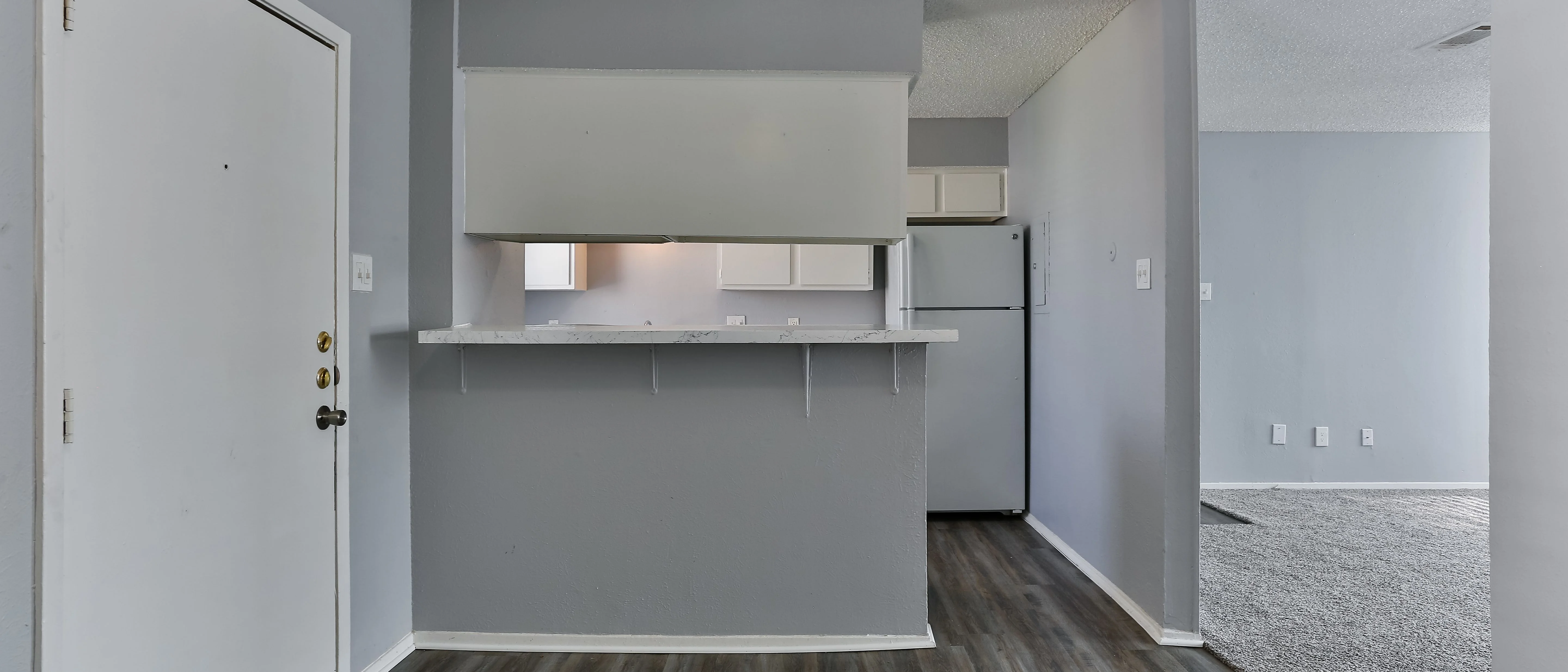 Carlyle Crossing — Sale in Fort Worth, TX, photo 5 of 8